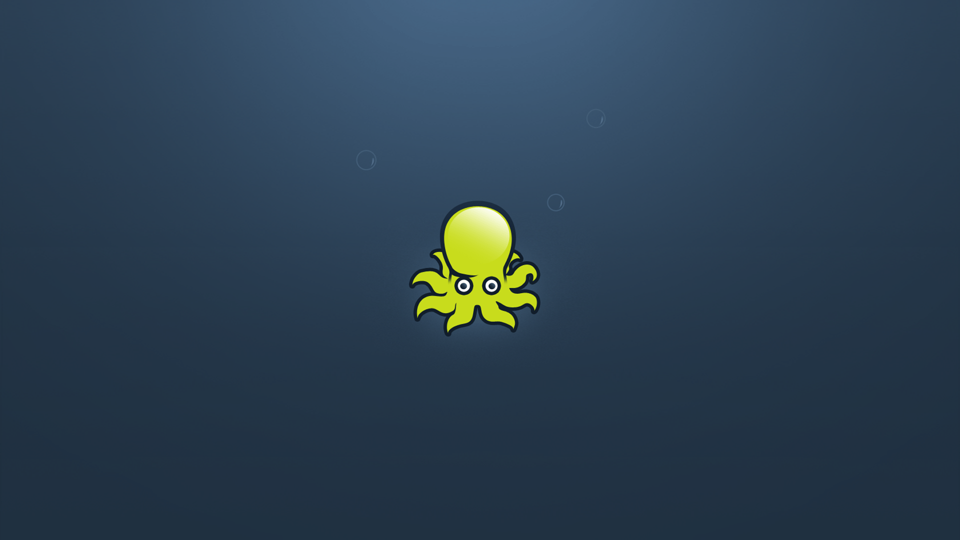 Octopus Minimalistic Wallpapers - Top Free Octopus Minimalistic