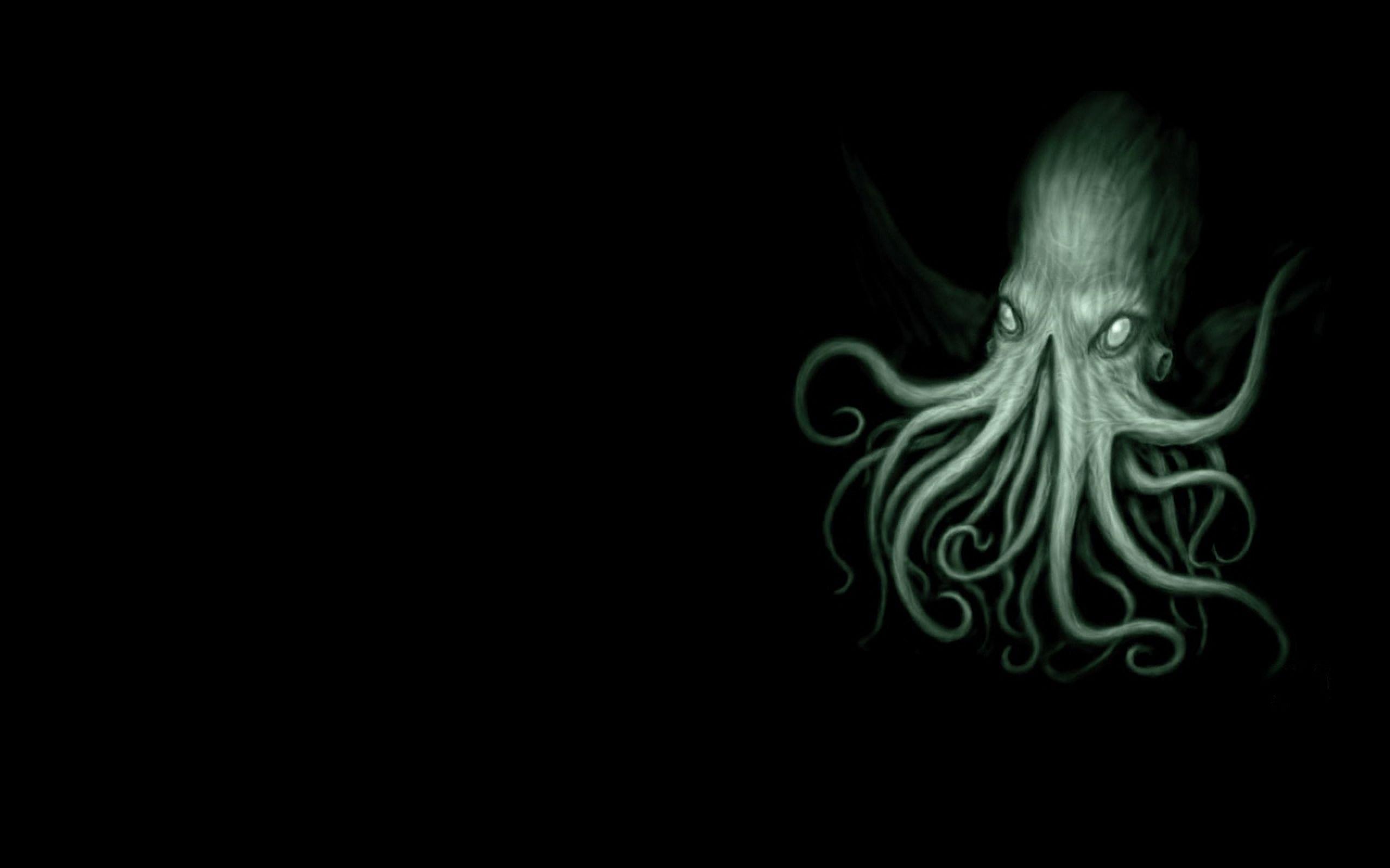 Octopus Minimalistic Wallpapers - Top Free Octopus Minimalistic