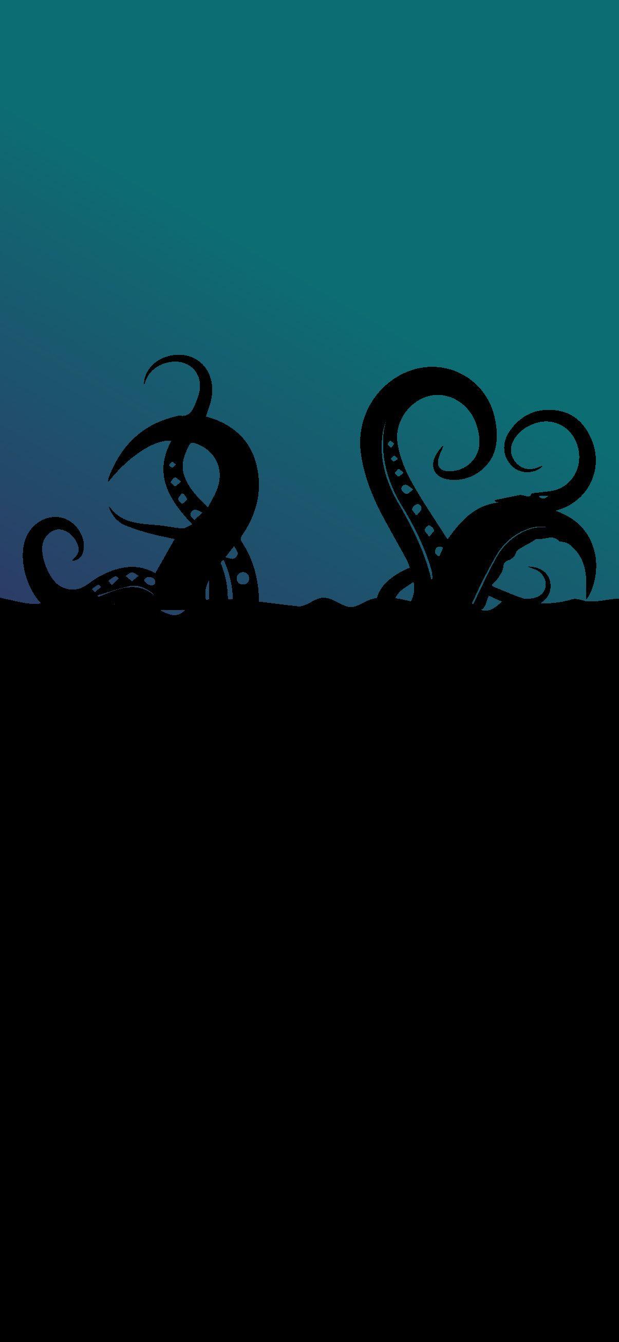 1205x2609 PHONE WALLPAPER AMOLED .