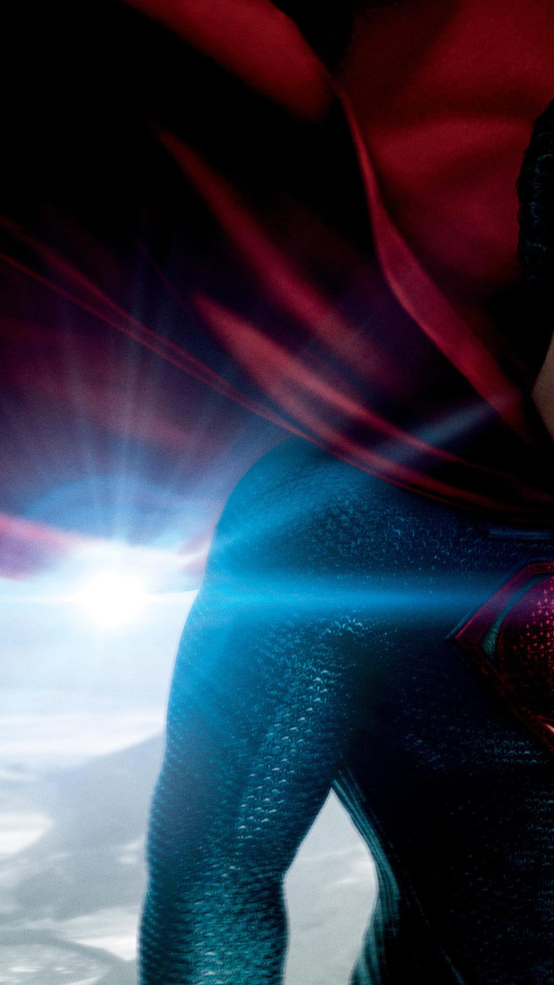 1080x1920 Man of Steel Movie HD Wallpaper. HD Wallpaper Download