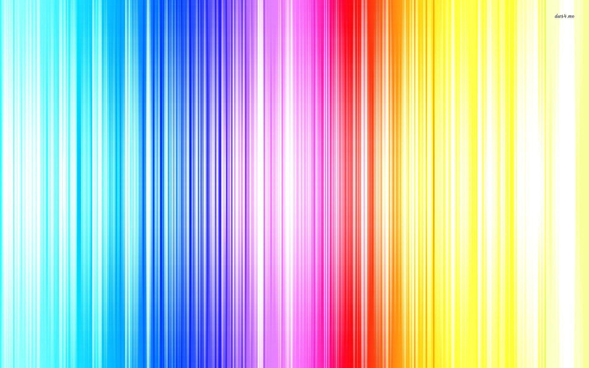 1920x1200 Lines Art Hình nền máy tính đầy màu sắc.  Hình nền máy tính để bàn miễn phí