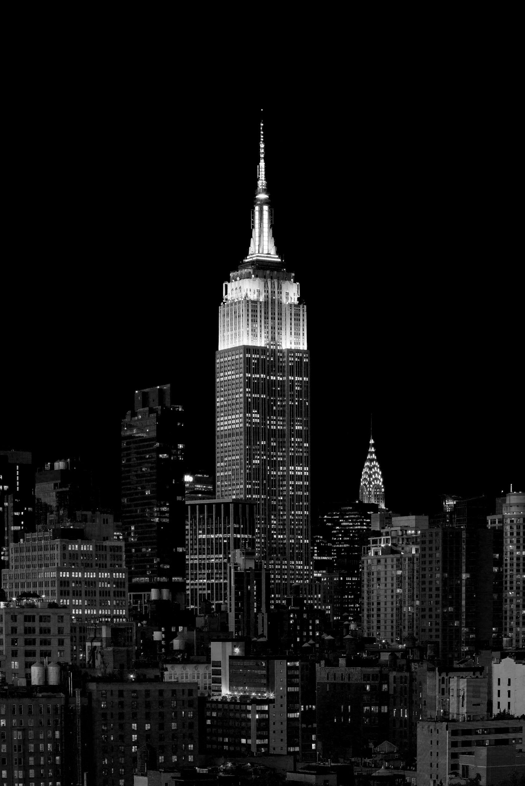 1709x2560 City at night (1)