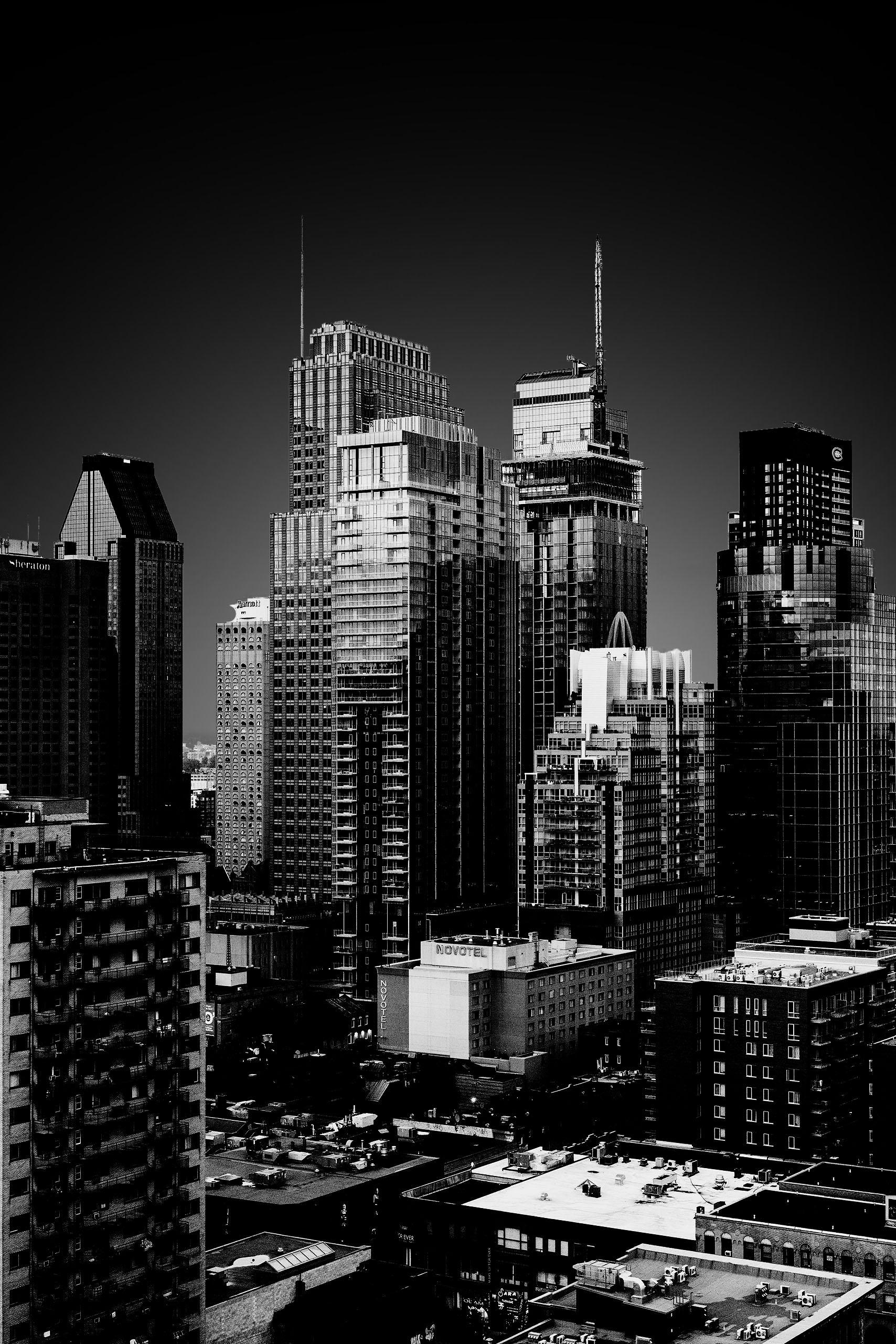 1708x2560 City at night (2)