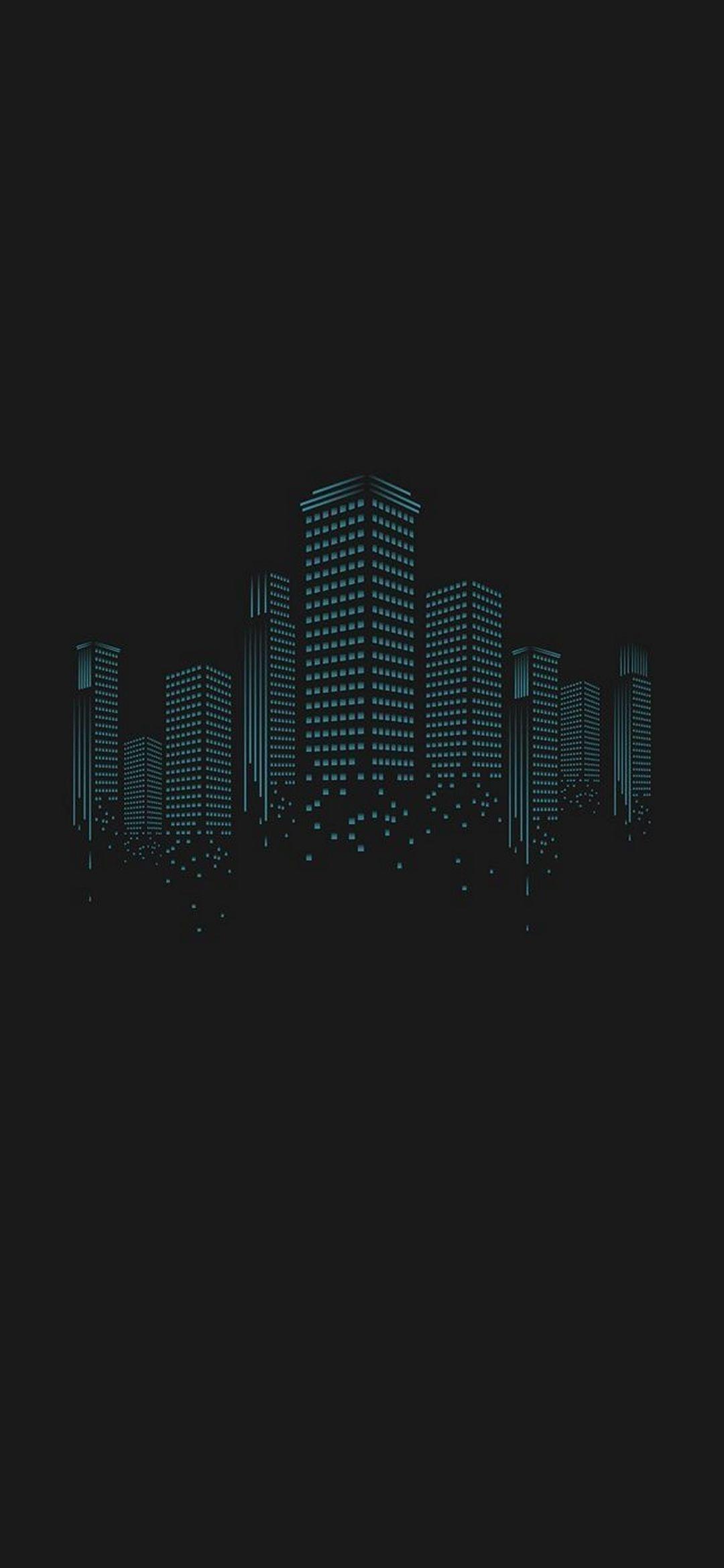 1080x2340 Amoled Phone Wallpaper 239 - [1080x2340]