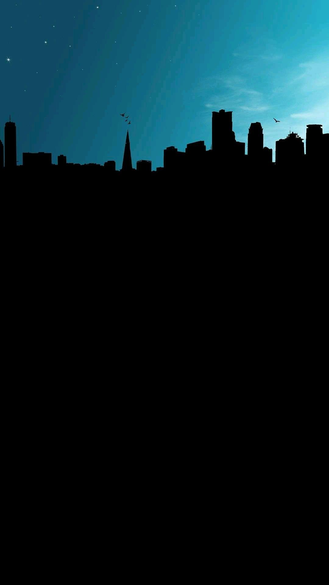 1080x1920 Amoled Dark Wallpaper HD Phone