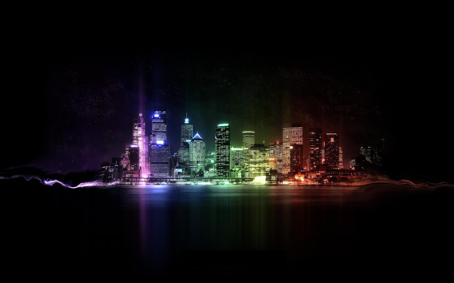 1920x1200 Super AMOLED Wallpaper. Samsung AMOLED Wallpaper, AMOLED Background and AMOLED Wallpaper