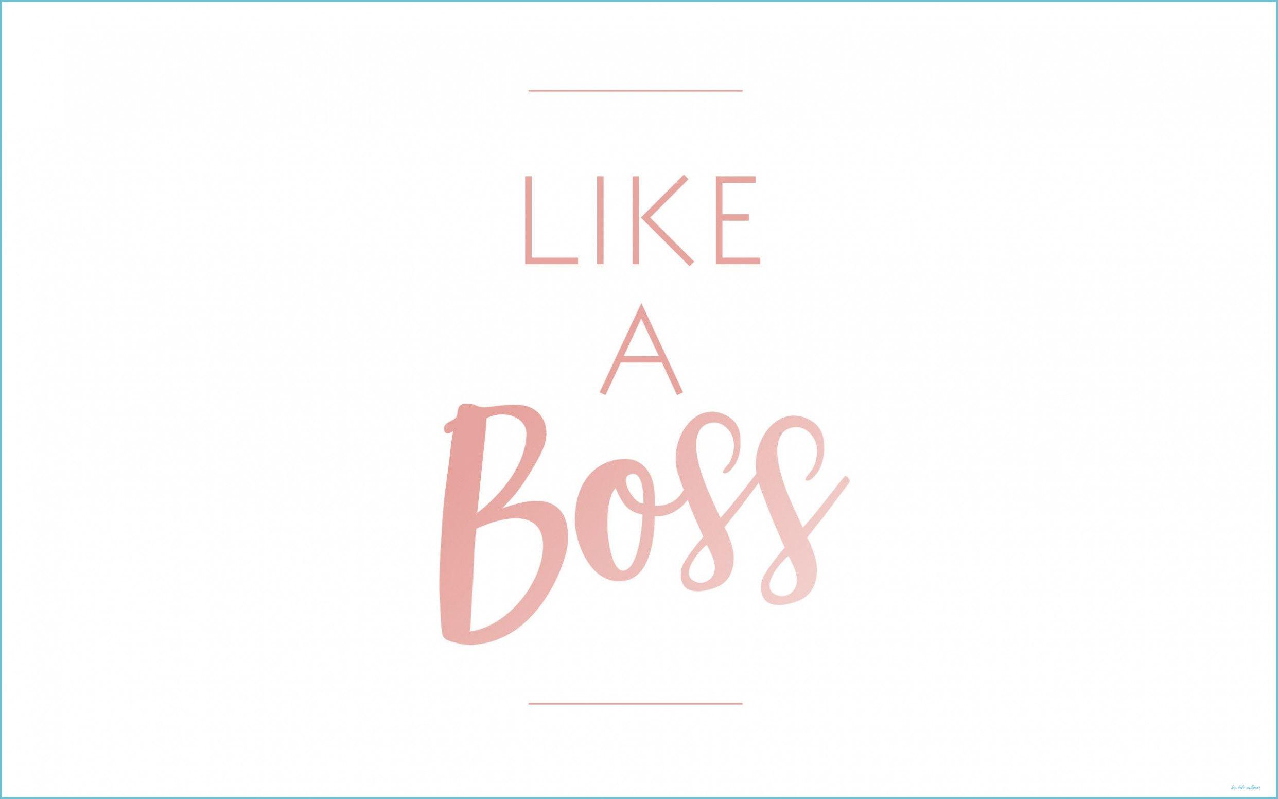 Top more than 60 boss babe wallpaper  incdgdbentre