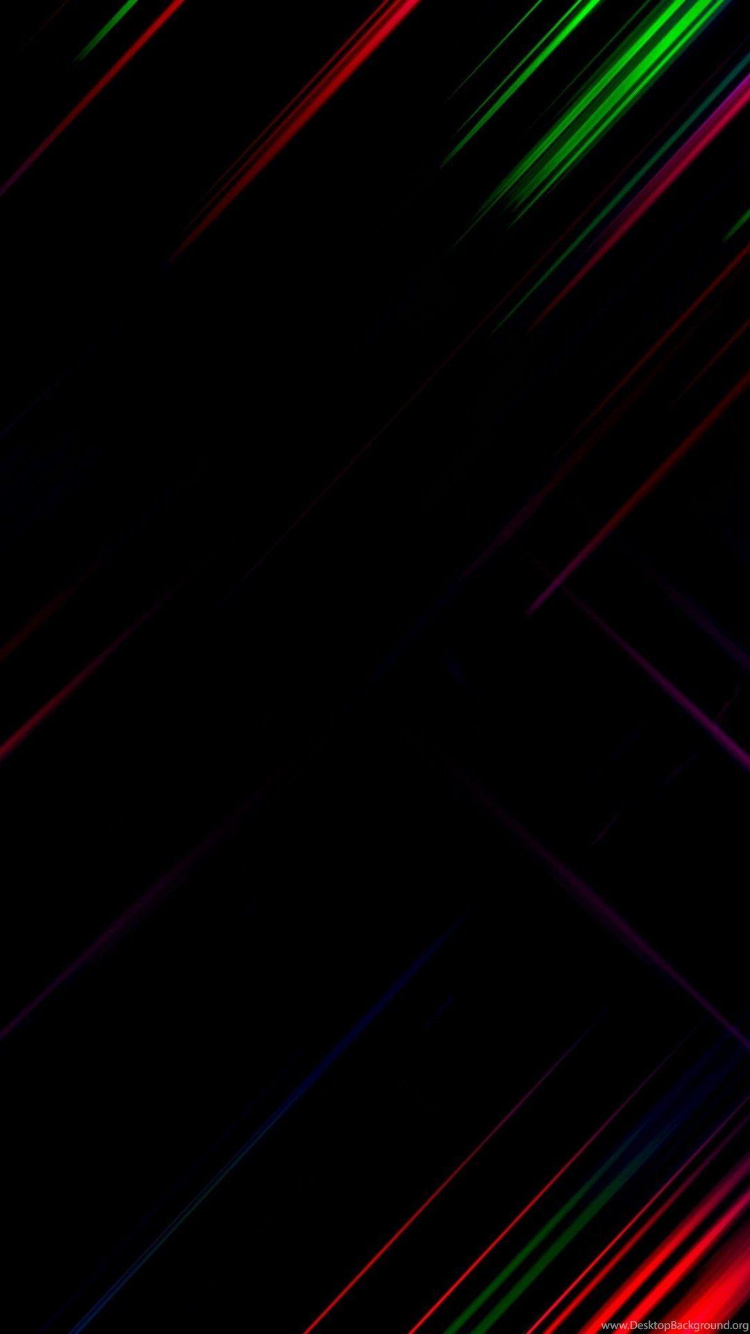 1080x1920 Wallpaper Perfect For Amoled Screens Desktop Background Amoled Wallpaper & Background Download