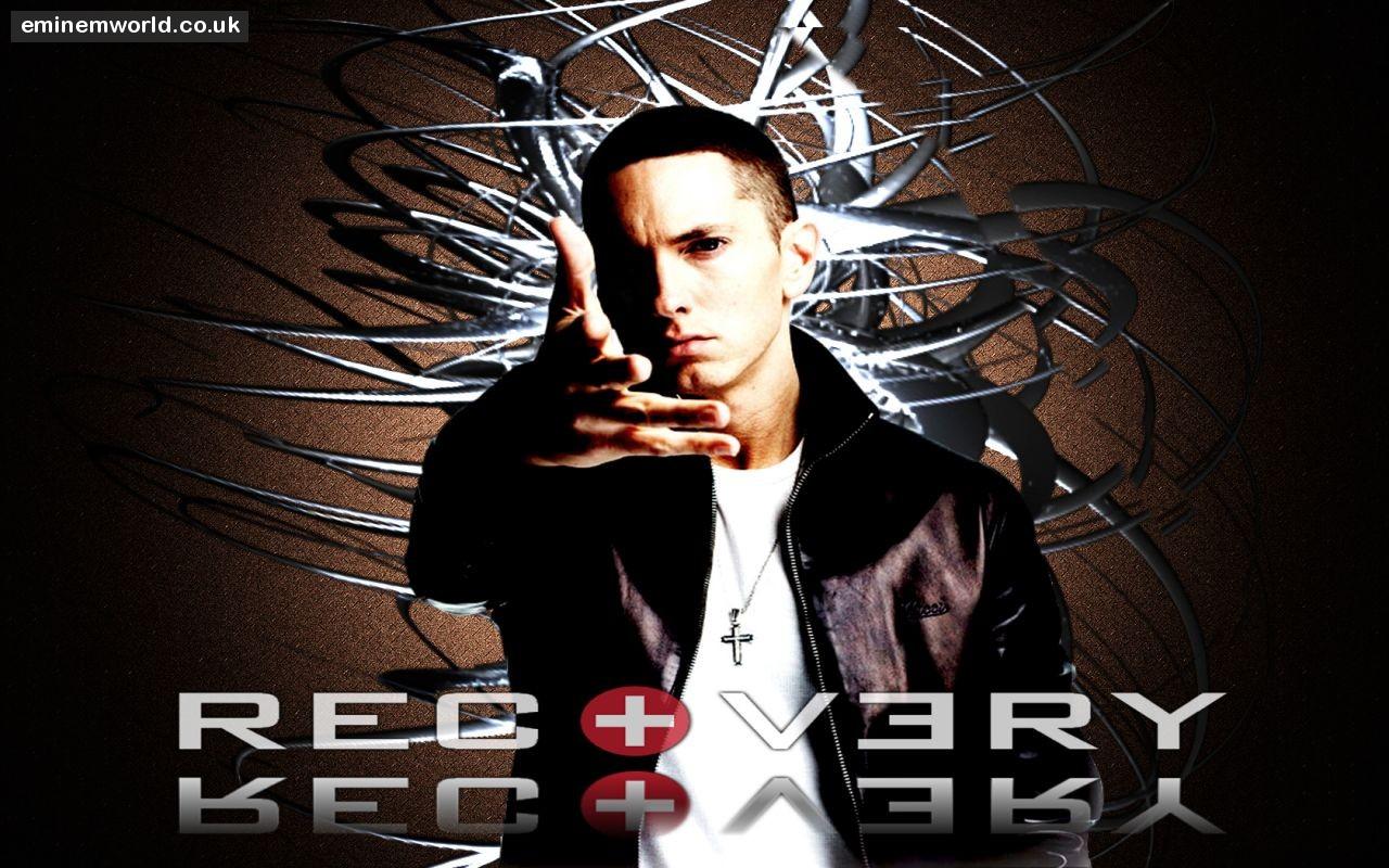 1280x800 Recovery Wallpaper Desktop