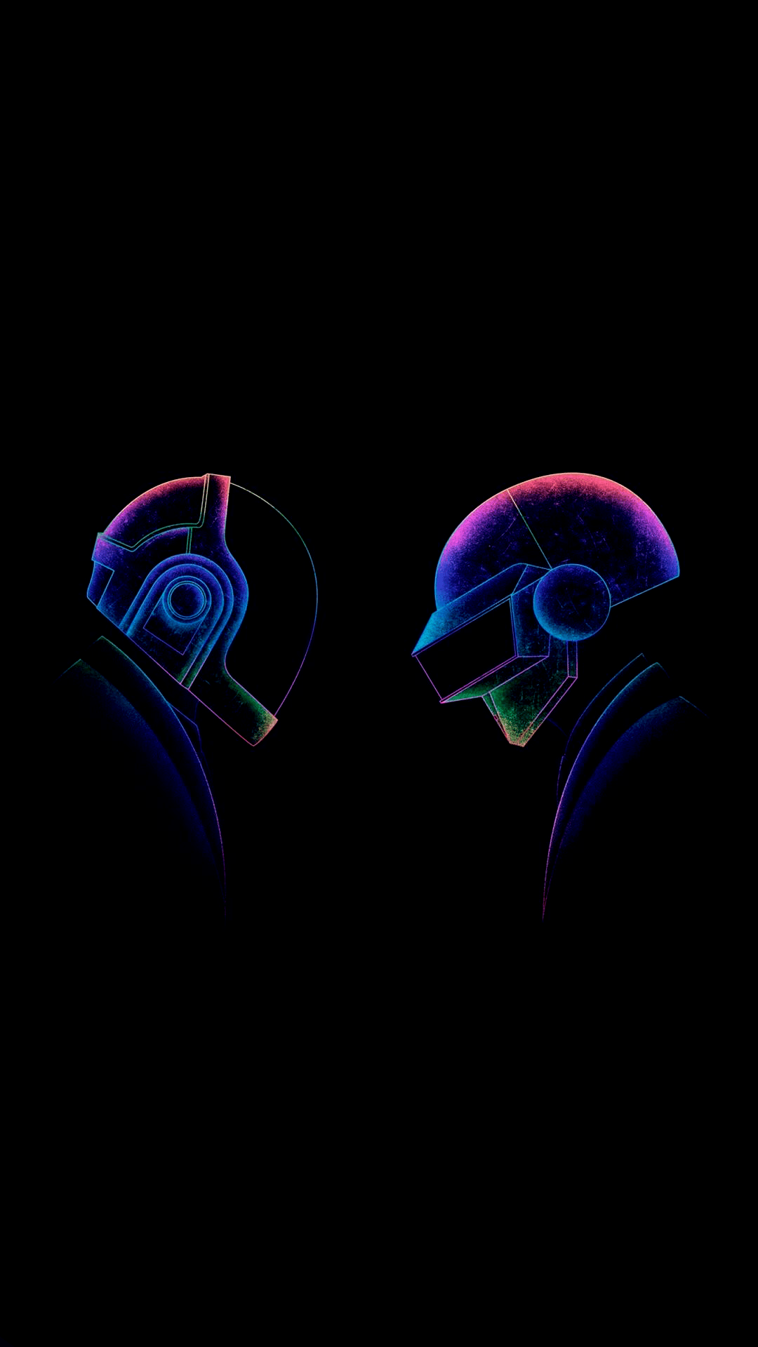 1080x1920 Amoled Wallpaper Punk Cover Wallpaper & Background Download
