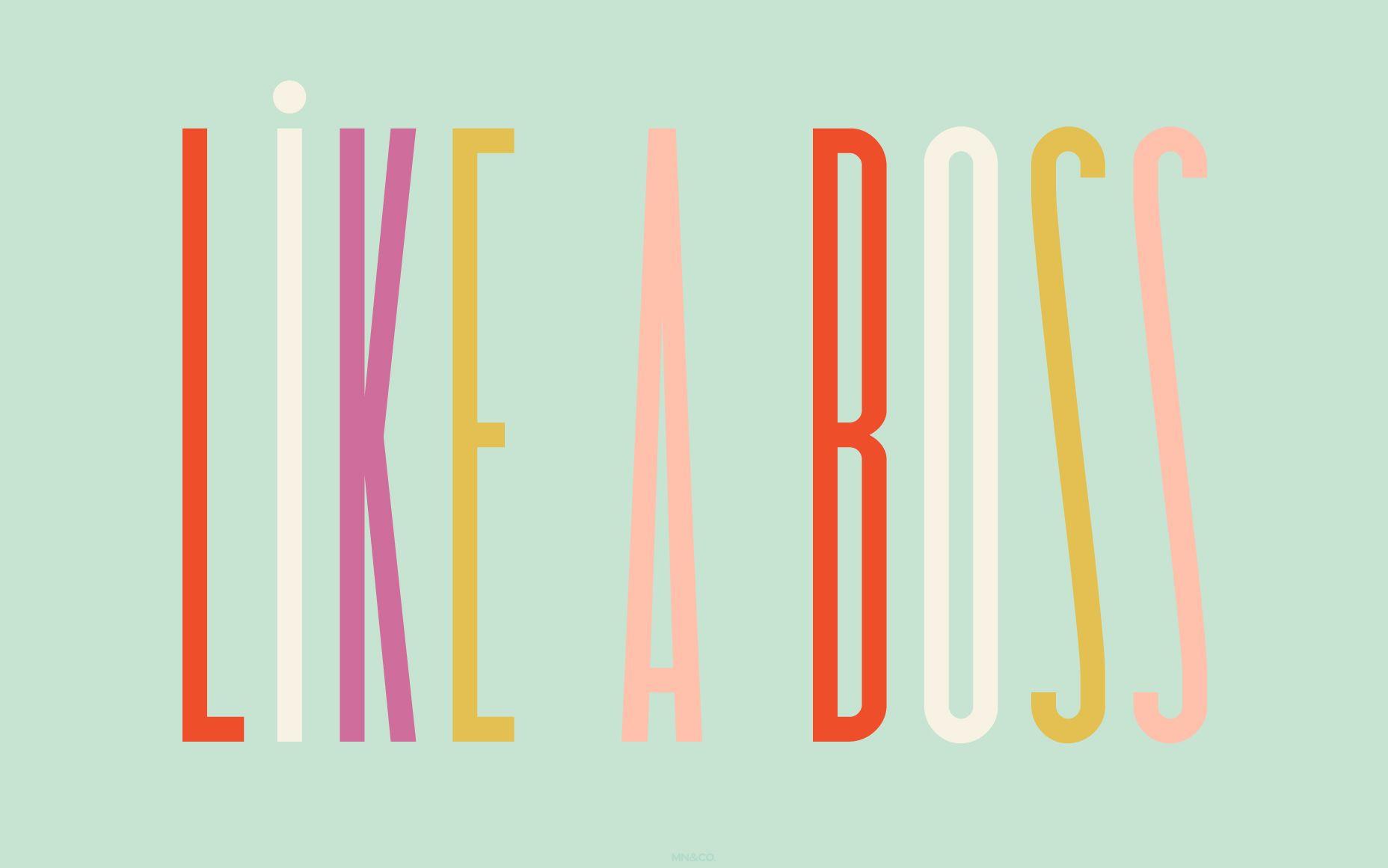 1856x1161 Fun and Free Desktop Wallpaper Designs. Cuddles & Chaos