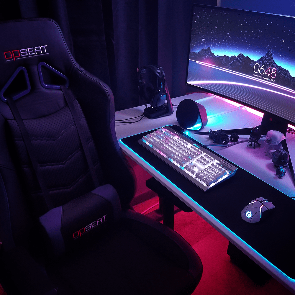 1000x1000 dream PCs
