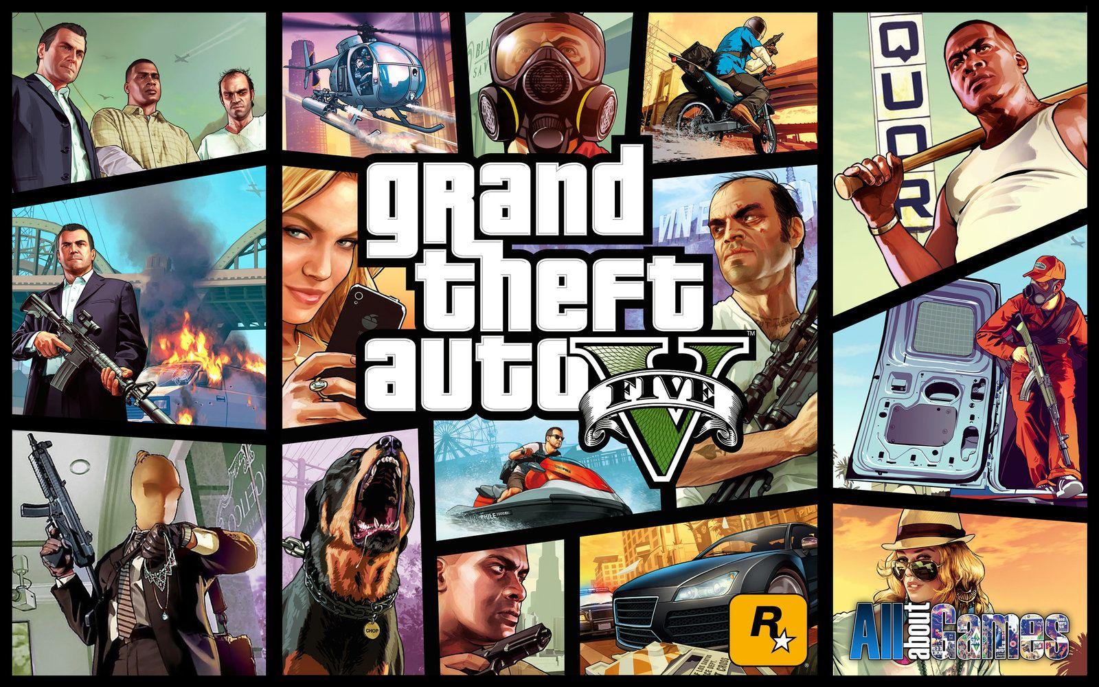 1600x1000 GTA Background. GTA 5 Cars Wallpaper, GTA Wallpaper and All GTA 4 Wallpaper