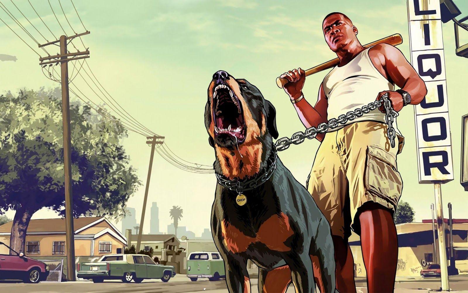 1600x1000 GTA Wallpaper. GTA 5 Cars Wallpaper, GTA Wallpaper and All GTA 4 Wallpaper
