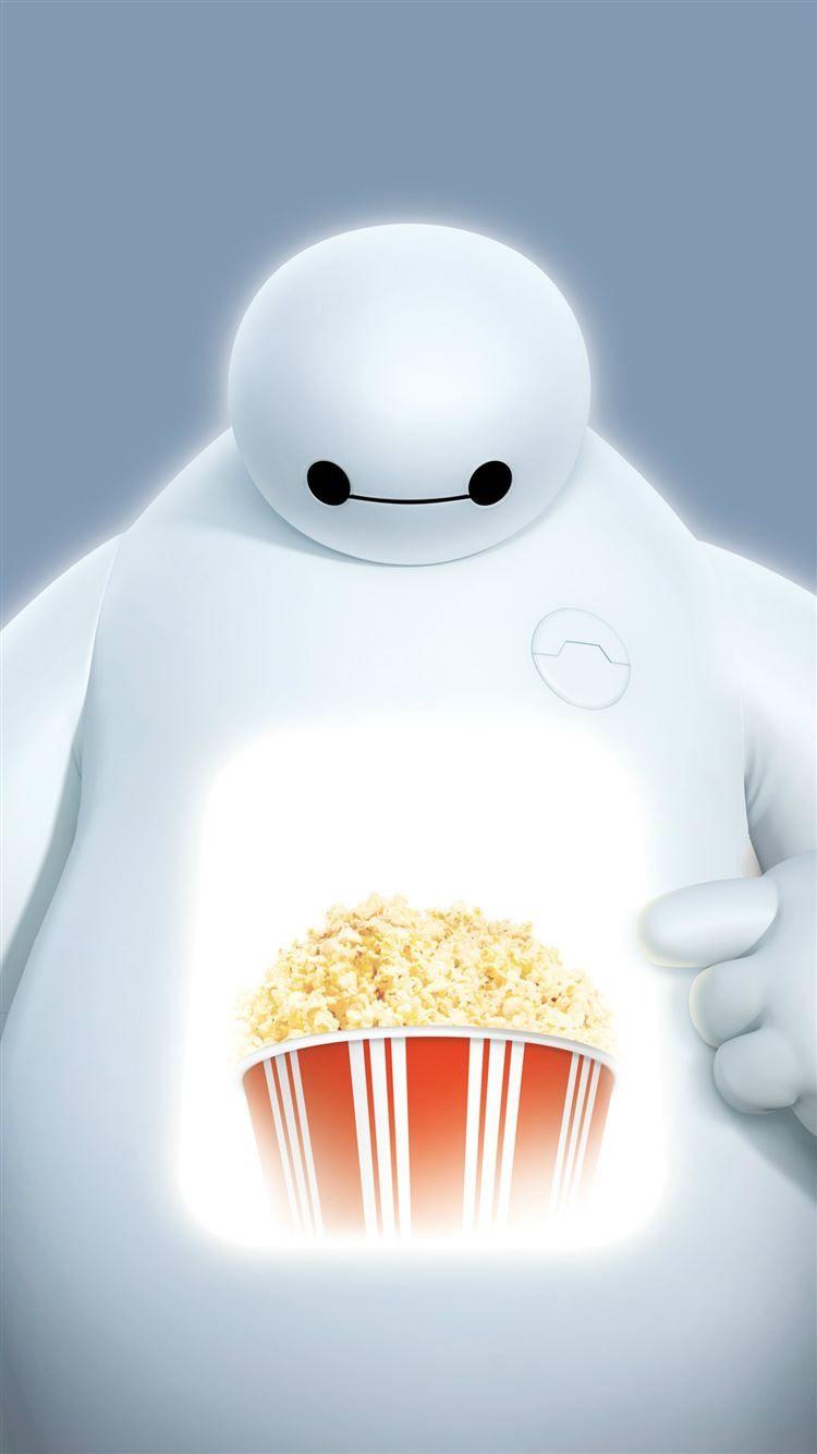 1080x1920 Best Movie iPhone 8 Wallpaper HD [2020]