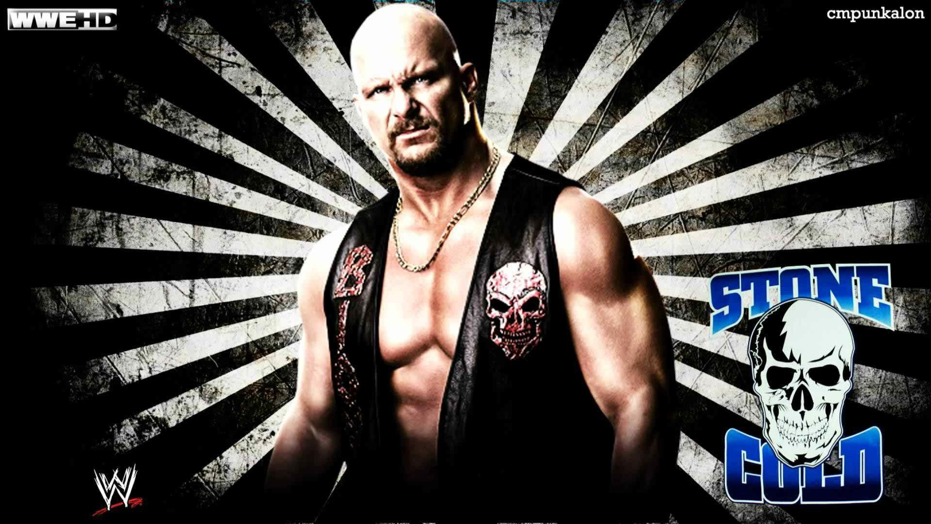 WWE Desktop Wallpapers Top Free WWE Desktop Backgrounds WallpaperAccess