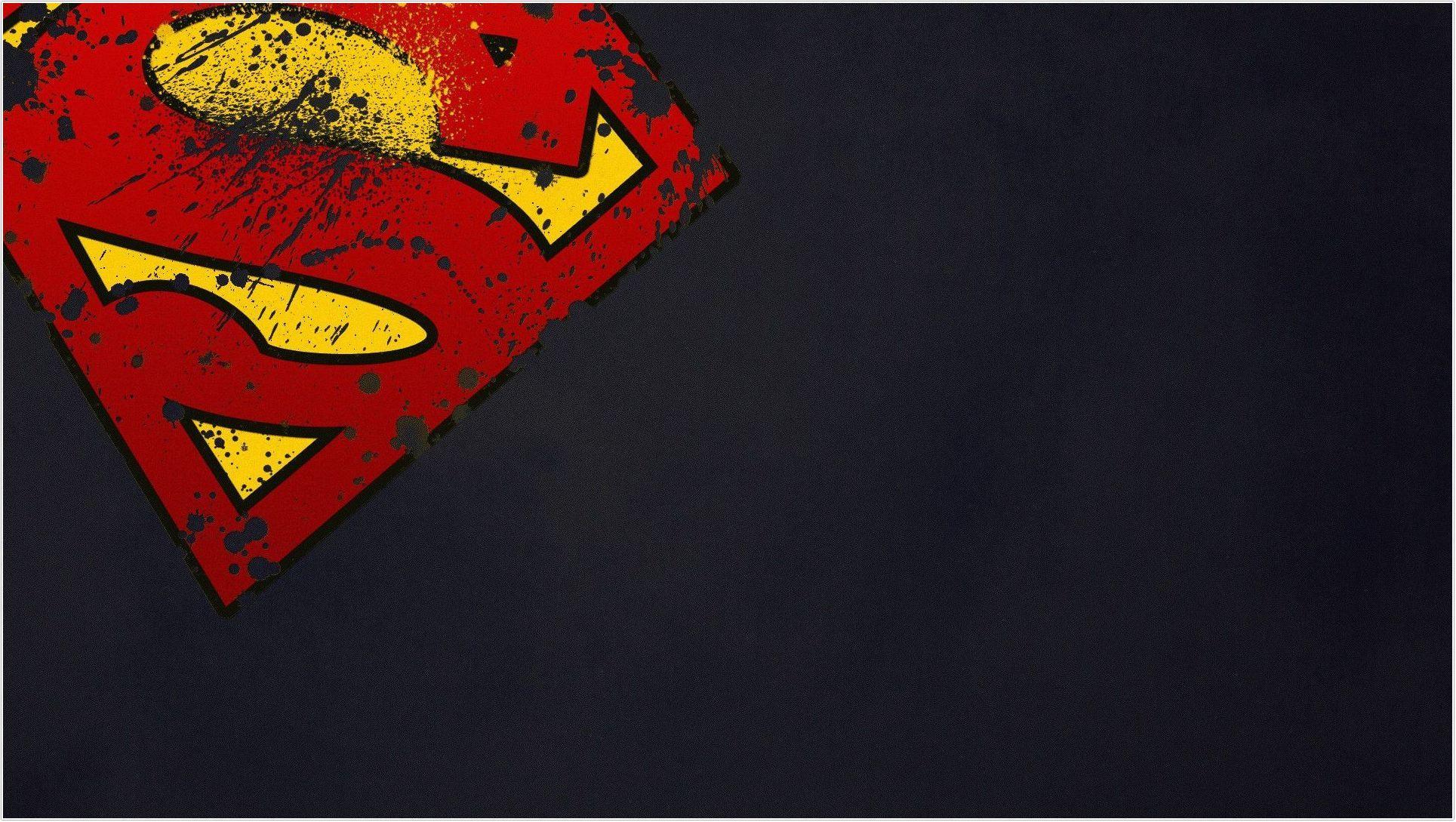 1929x1089 Most popular Superhero wallpaper download free latest Update Wallpaper Wise
