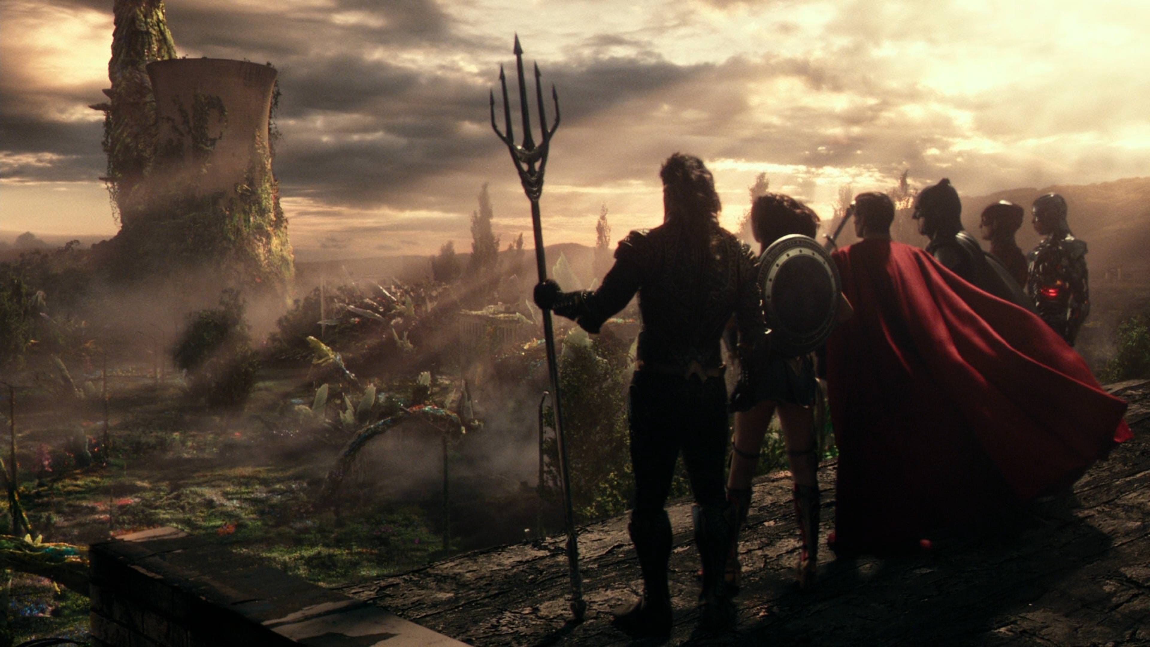 3840x2160 Justice League Superheroes 4k, HD Movies, 4k Wallpaper, Image, Background, Photo and Picture