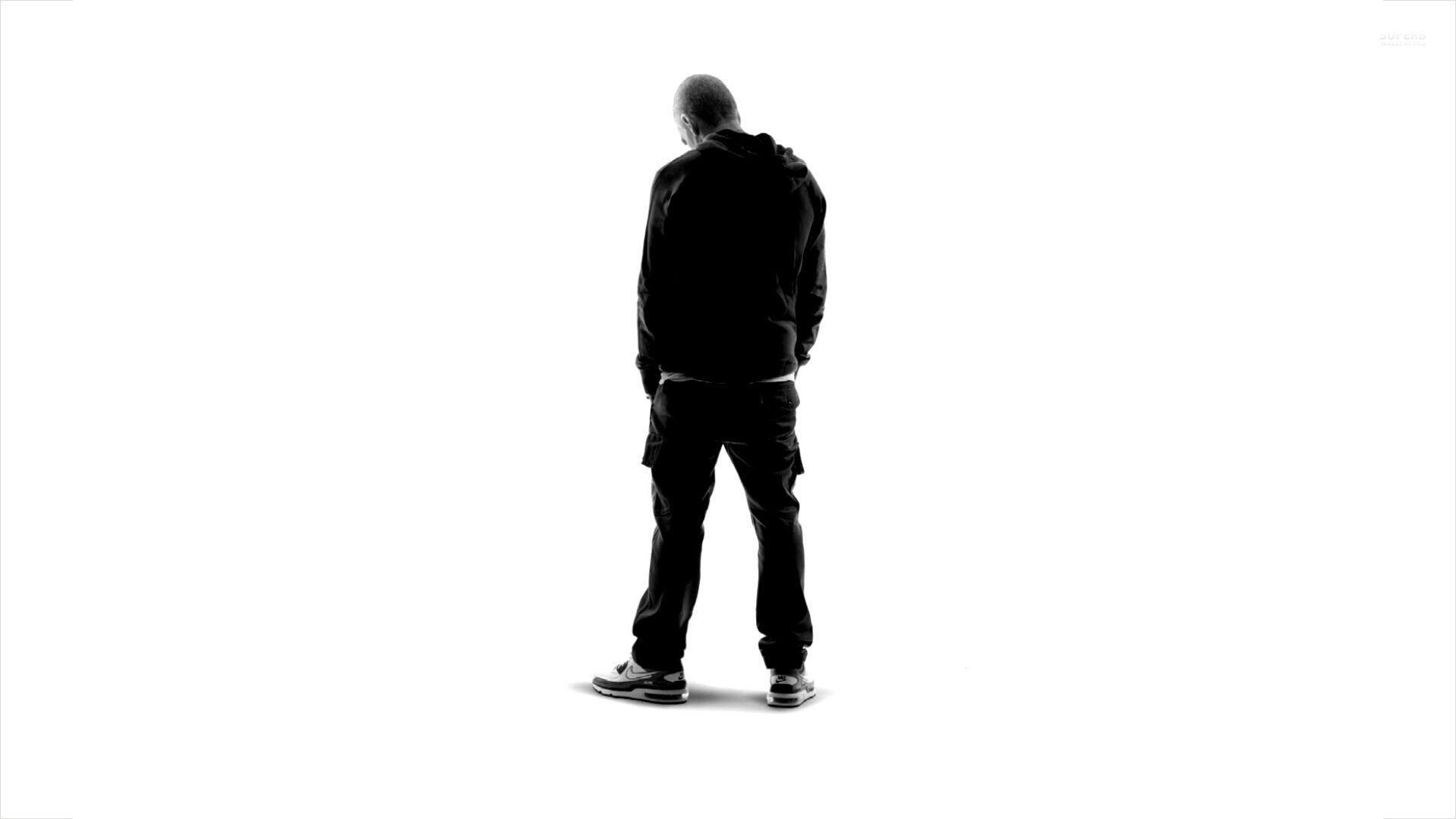 1920x1080 Eminem wallpaper. Inspiring. Eminem, Rap god