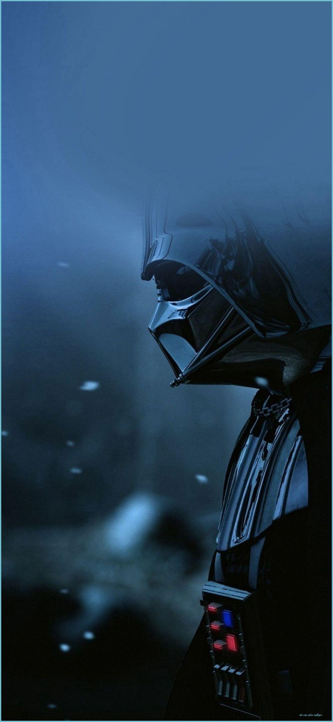 1091x2362 Star Wars Wallpaper for iPhone wars iphone wallpaper
