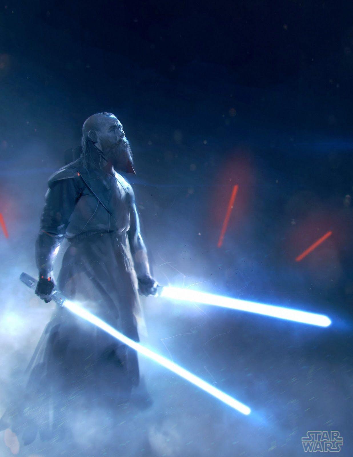 1236x1600 Awesome Wallpaper iPhone Wallpaper Star Wars Concept Art picture