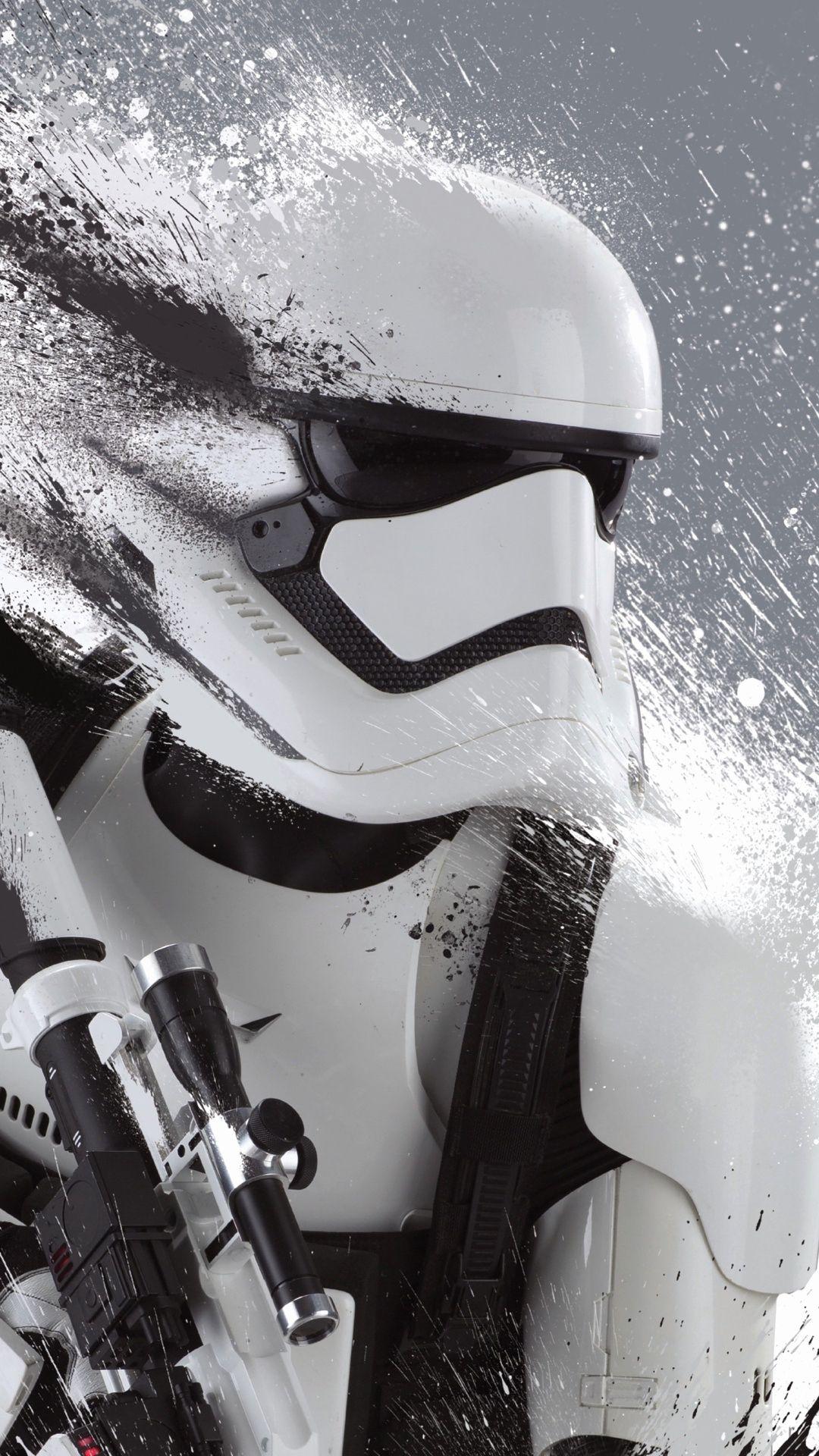 1080x1920 Star Wars Stormtrooper Wallpaper Awesome Star Wars Stormtrooper Wallpaper Ideas of The Hudson
