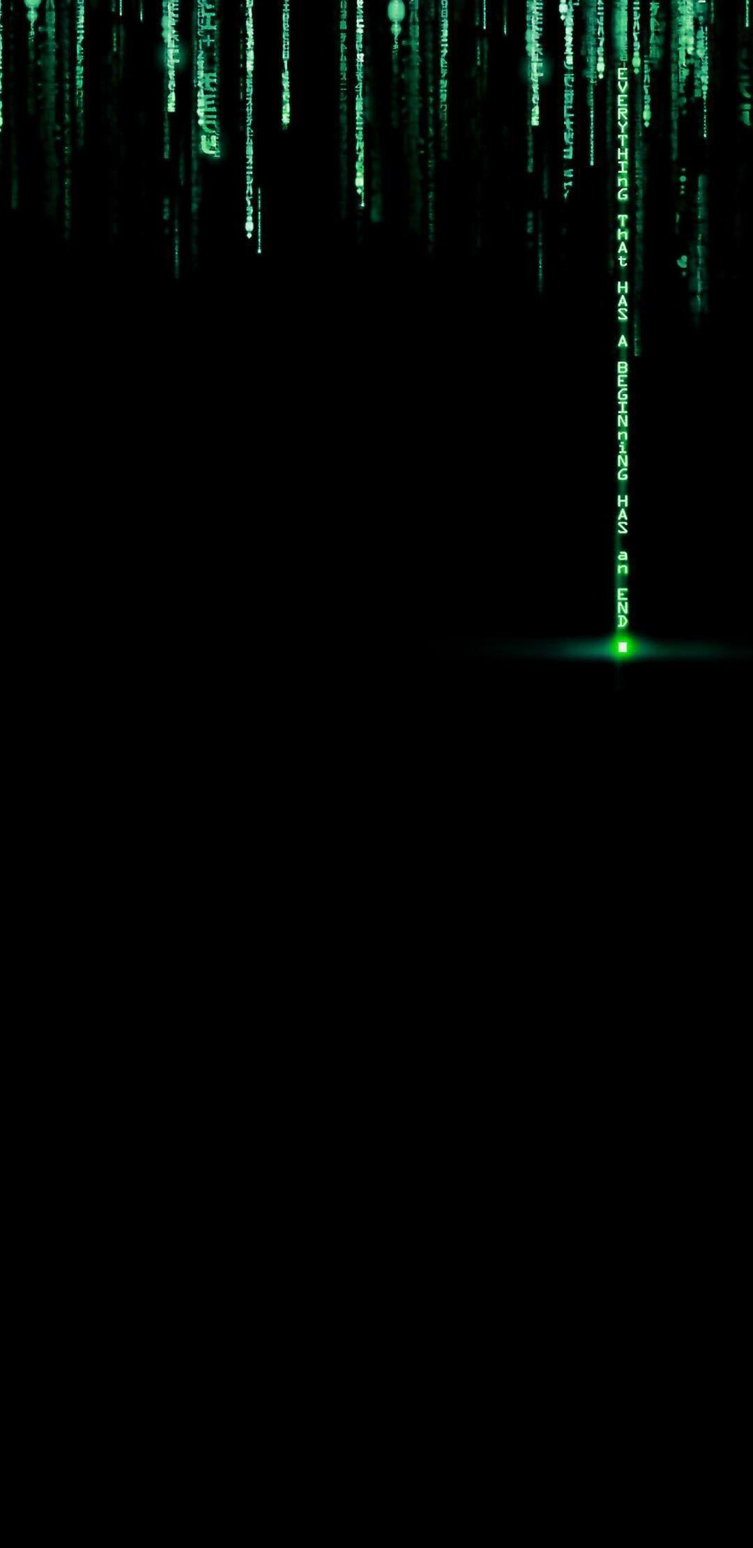 1080x2220 iPhone 11 Pro Max Wallpaper