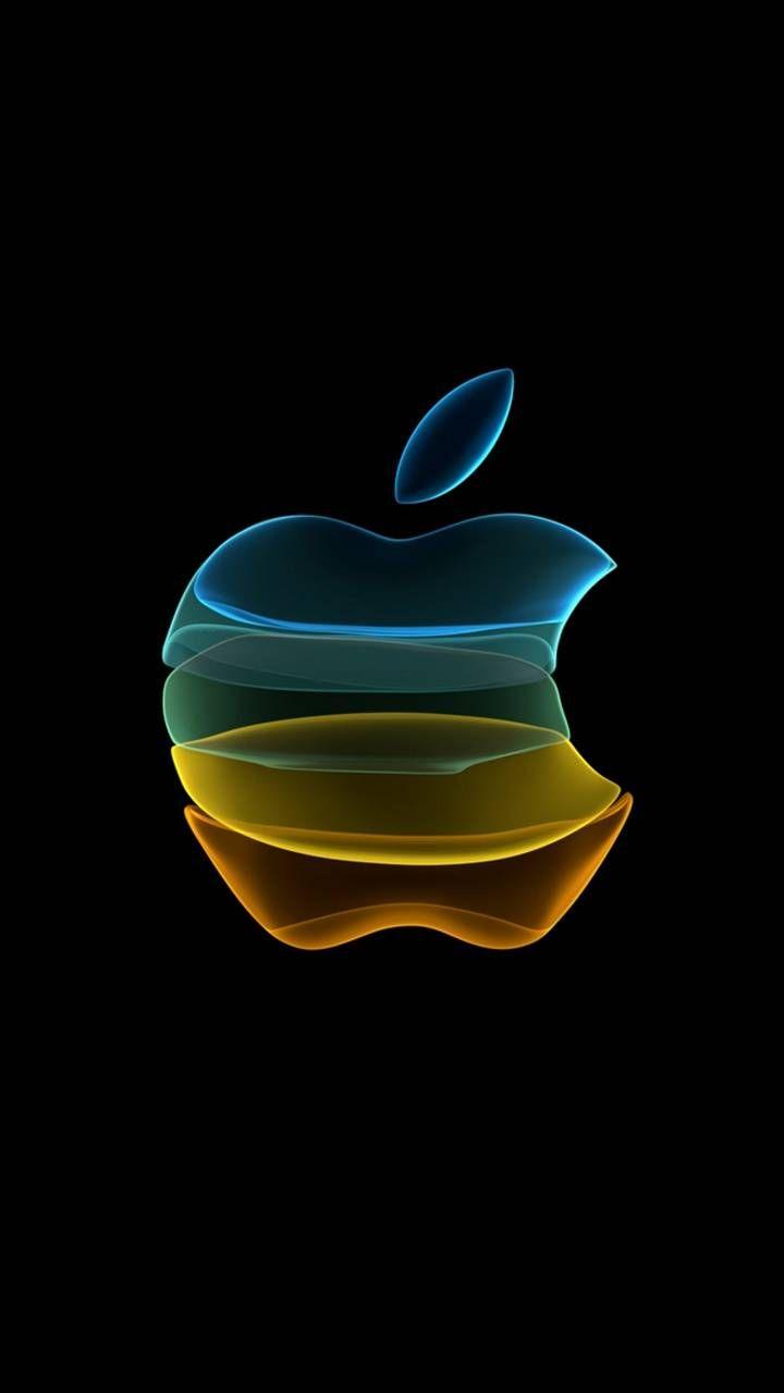 720x1280 apple iphone11 pro wallpaper
