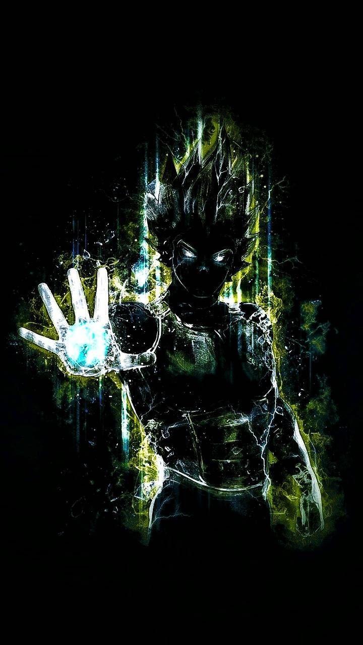 720x1280 Wallpaper