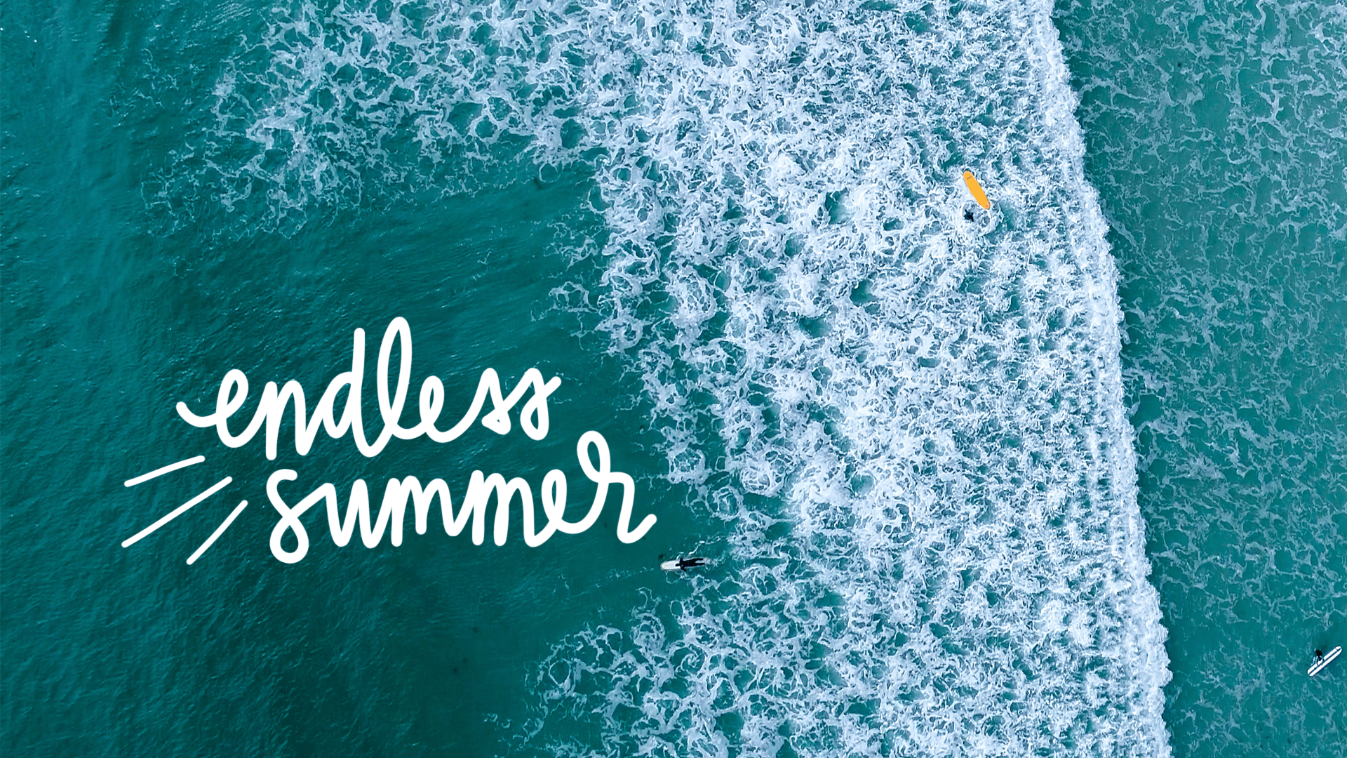 August Summer Wallpapers - Top Free August Summer Backgrounds -  WallpaperAccess