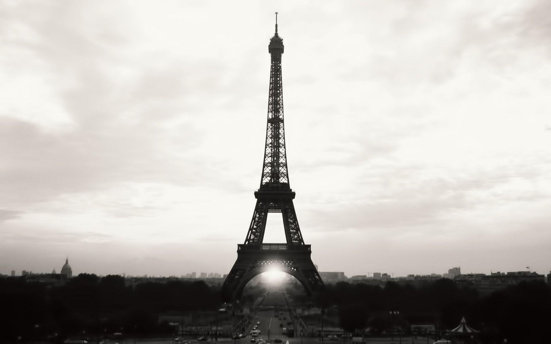 Featured image of post Paris Wallpaper Black And White And Red Enjoy and share your favorite beautiful hd wallpapers and background images