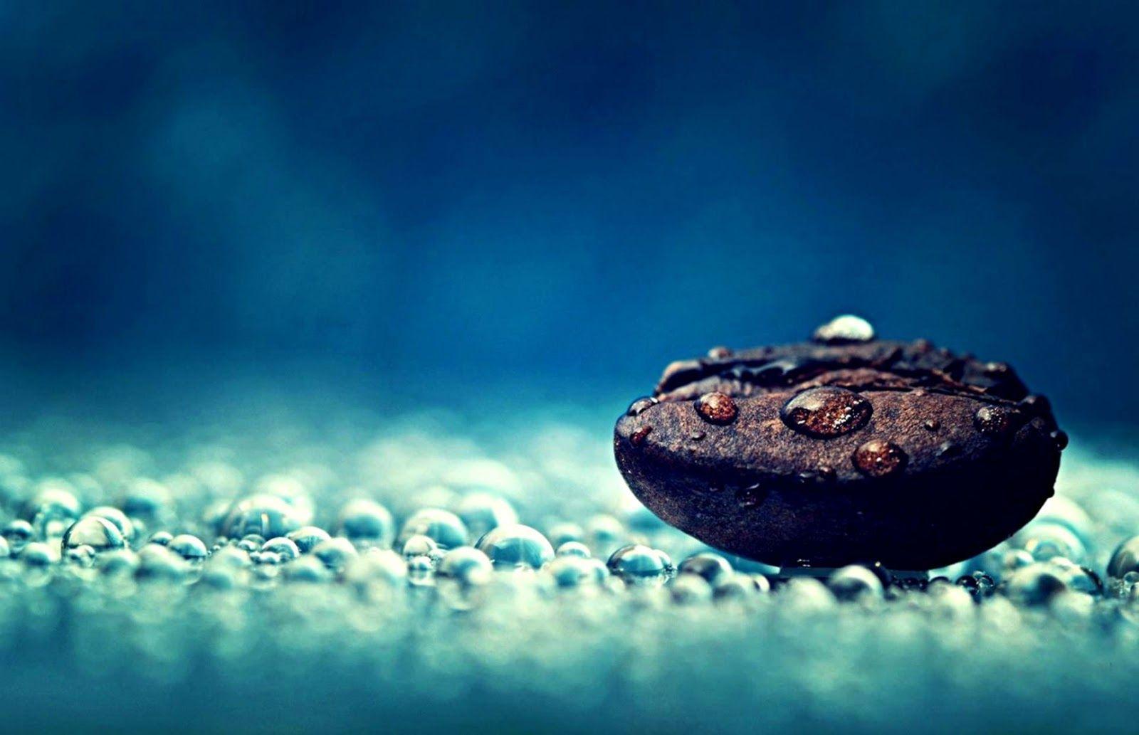 1600x1033 Free download The Most Beautiful Desktop Wallpaper Wallpaper 4k [1600x1033] for your Desktop, Mobile & Tablet. Explore Beautiful Desktop Wallpaper Blue. Beautiful Blue Wallpaper, Beautiful Desktop Wallpaper Blue, Beautiful Wallpaper