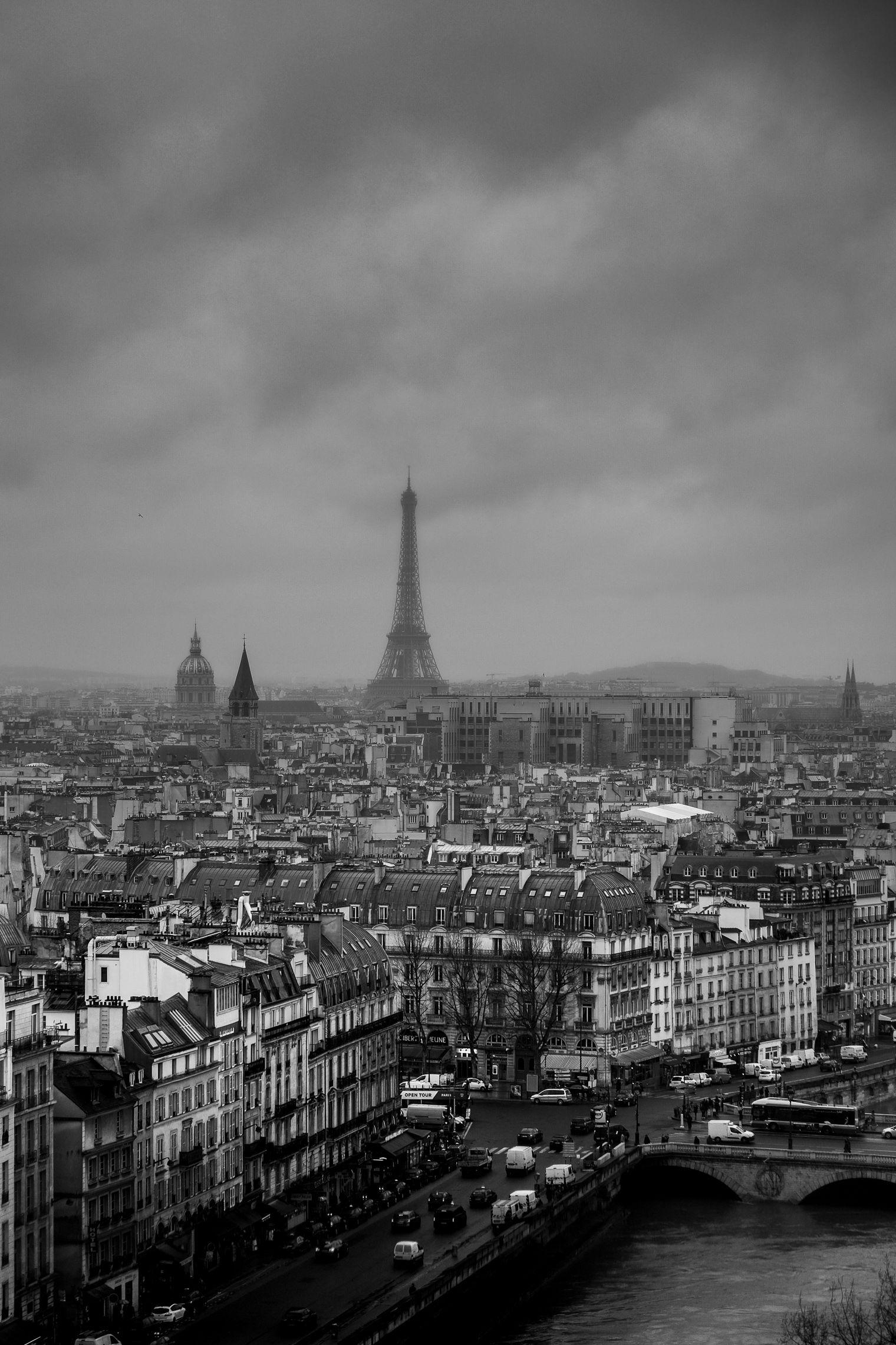 1520x2280 Stunning Black and White iPhone Wallpaper Background For Free