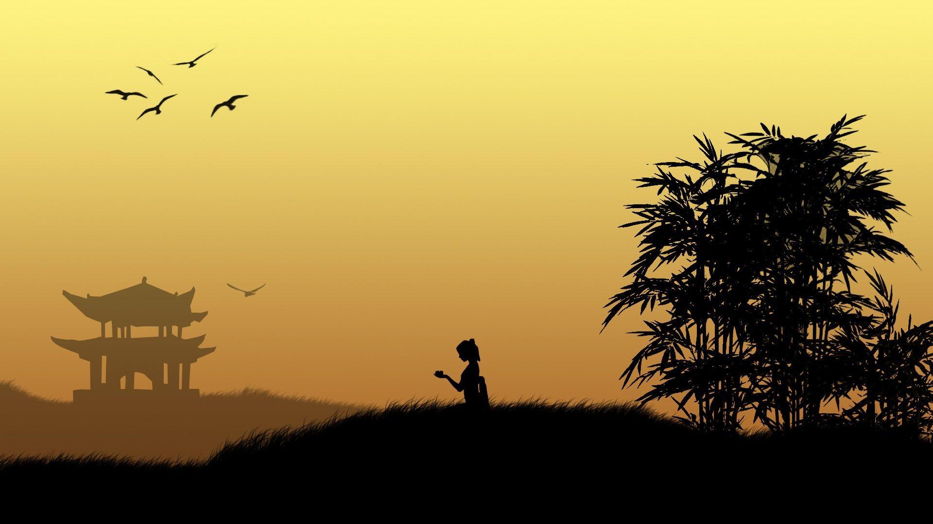 1920x1080 Asian Wallpaper (24)