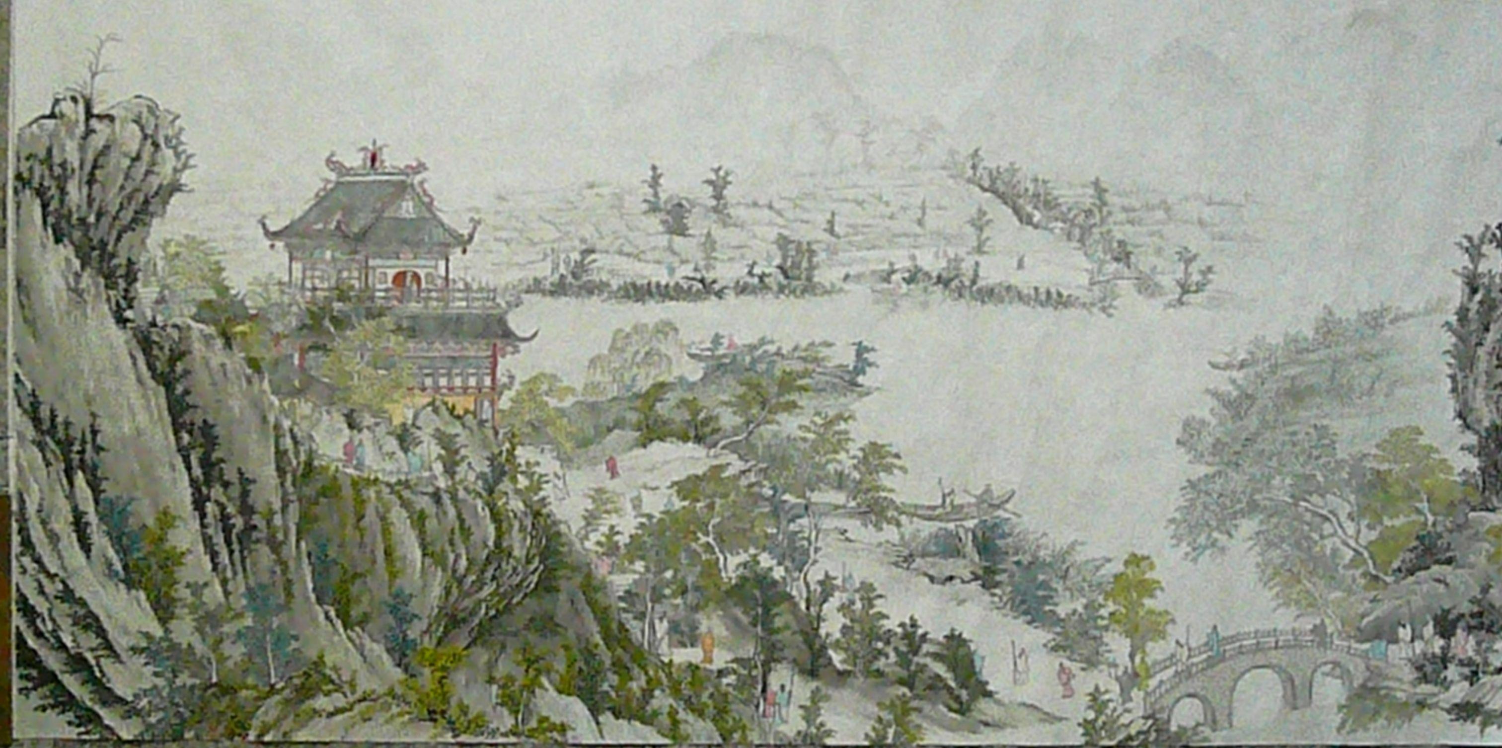 Mandate Of Heaven Synonyms: Unveiling The Secrets Of Ancient Chinese Power - oo799j9