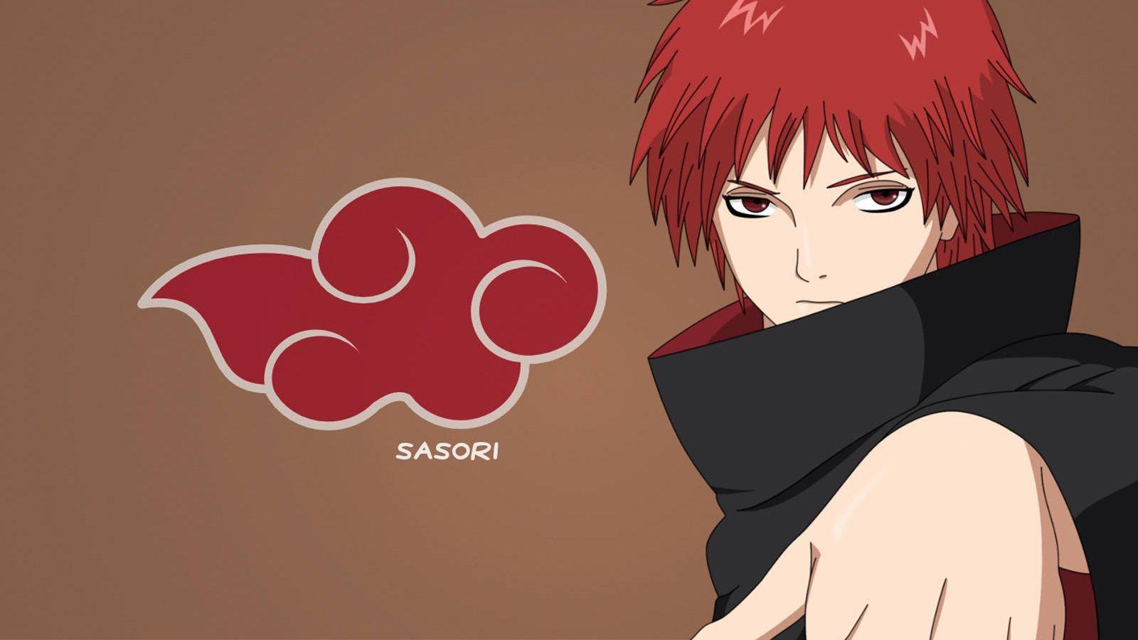 1600x900 Free download previous image sasori akatsuki s puppet master next image sasori and [1600x1200] for your Desktop, Mobile & Tablet. Explore Sasori Akatsuki Wallpaper. Naruto Akatsuki Wallpaper, Akatsuki Wallpaper