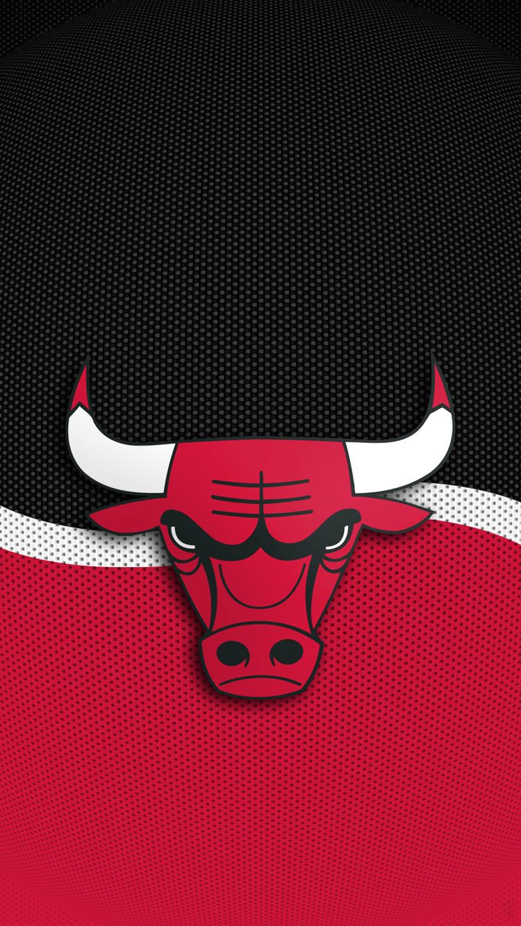 Background Chicago Bulls Wallpaper Discover more American, Basketball,  Chicago Bulls, National,…