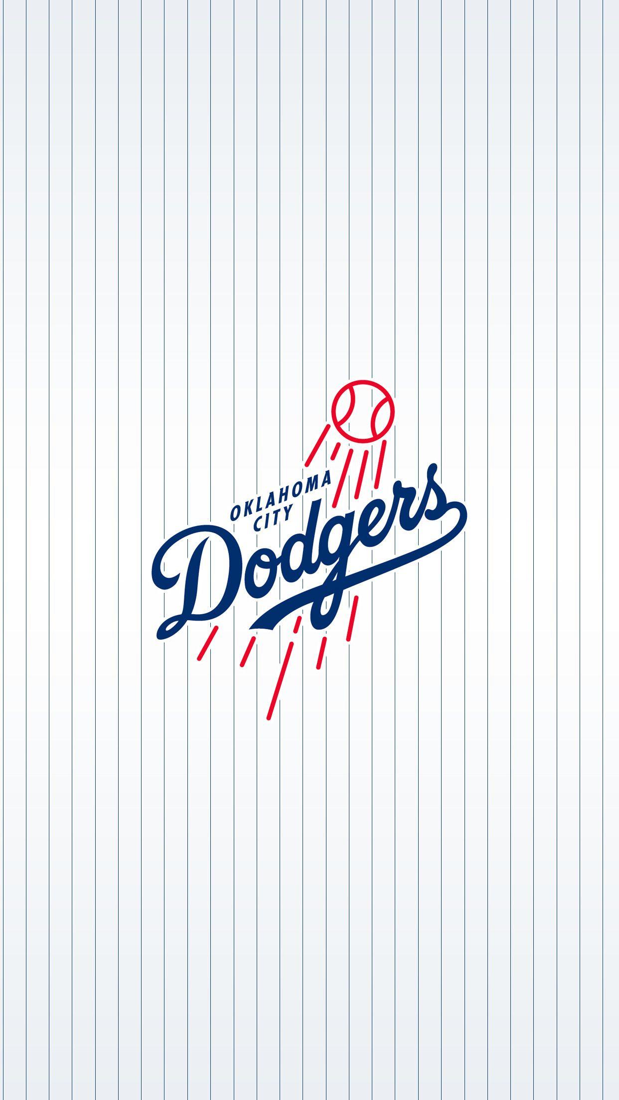 49 LA Dodgers iPhone Wallpaper  WallpaperSafari