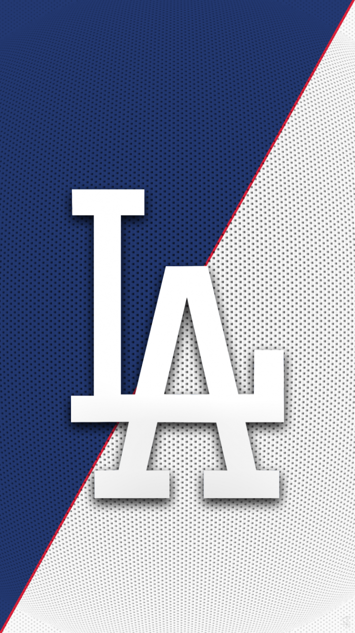 LA Dodgers Stadium Wallpaper  Download to your mobile from PHONEKY