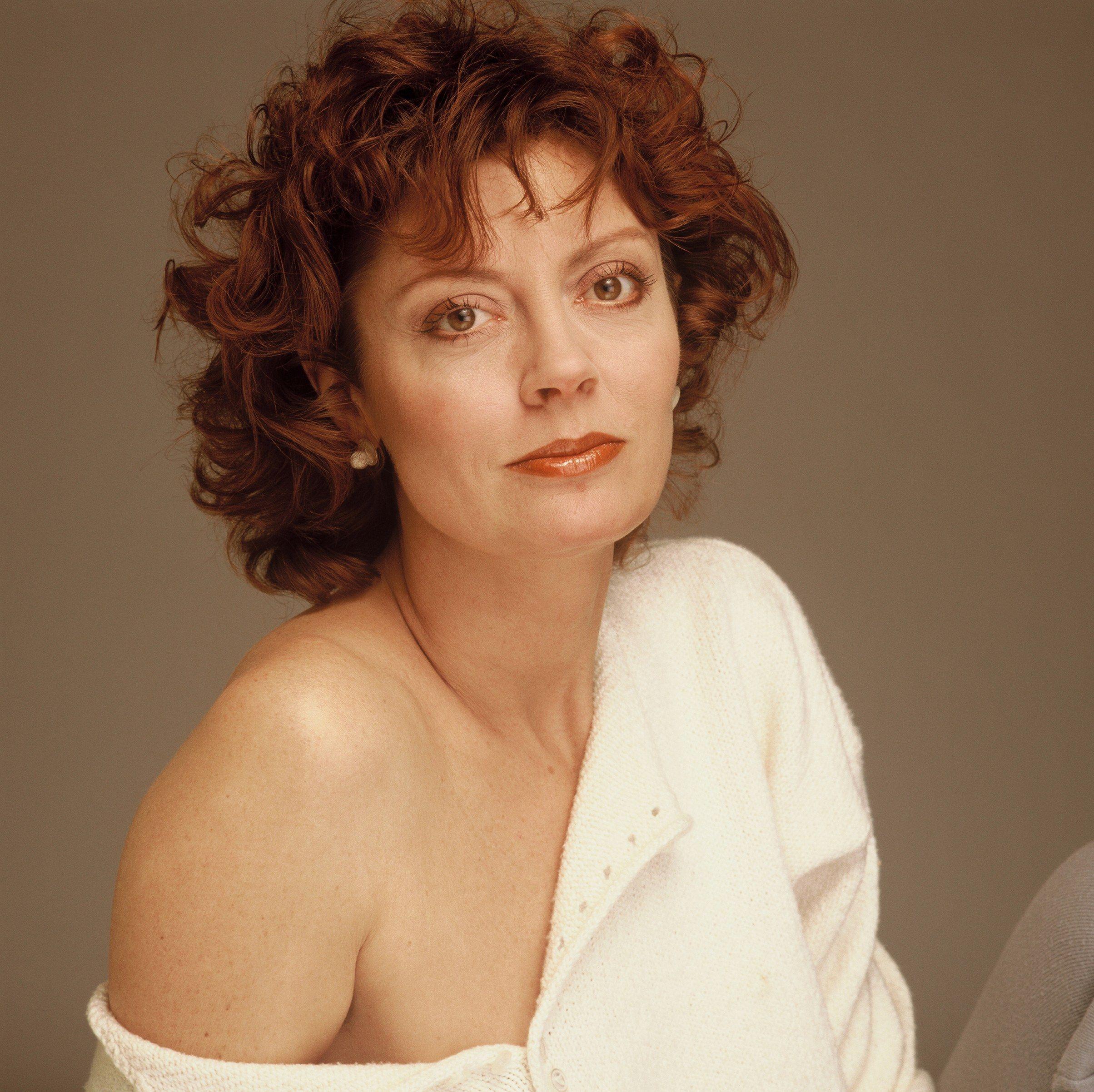 2408x2404 Susan Sarandon Wallpaper. Susan Sarandon Wallpaper, Fright Night Chris Sarandon Wallpaper and Young Susan Sarandon Wallpaper