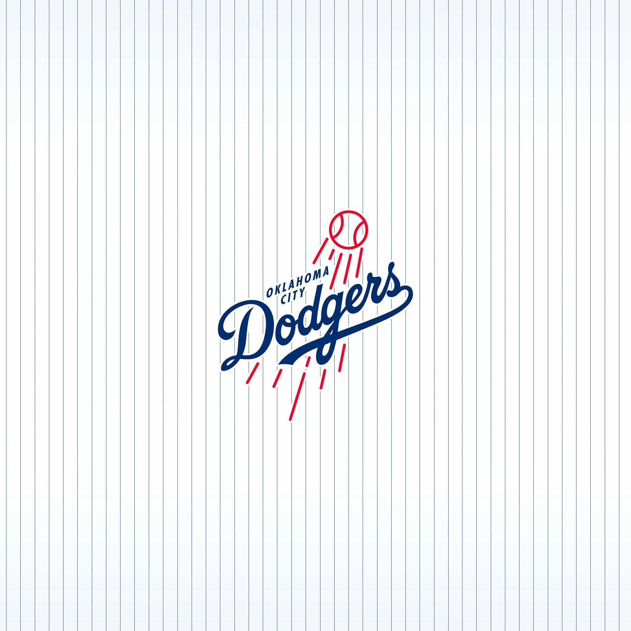 Los Angeles Dodgers on X: Walker. #WallpaperWednesday
