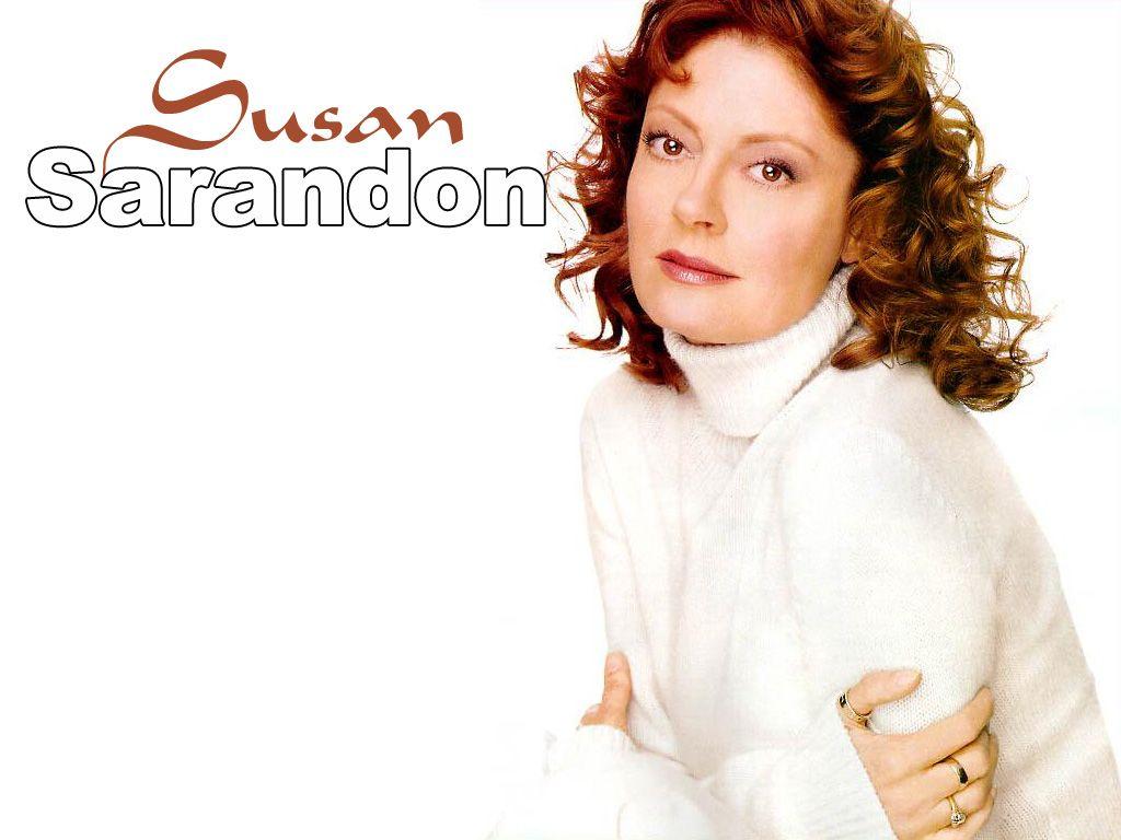 1024x768 Susan Sarandon Wallpaper. Susan Sarandon Wallpaper, Fright Night Chris Sarandon Wallpaper and Young Susan Sarandon Wallpaper