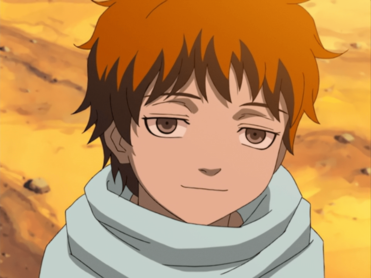 1440x1080 Sasori
