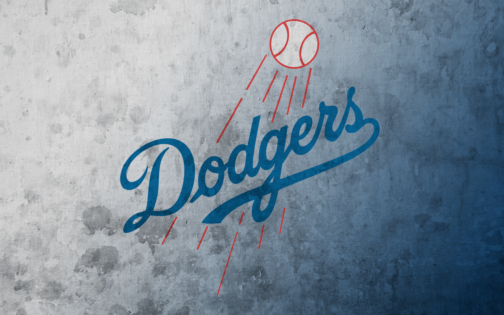 Dodgers Logo Wallpapers Top Free Dodgers Logo Backgrounds