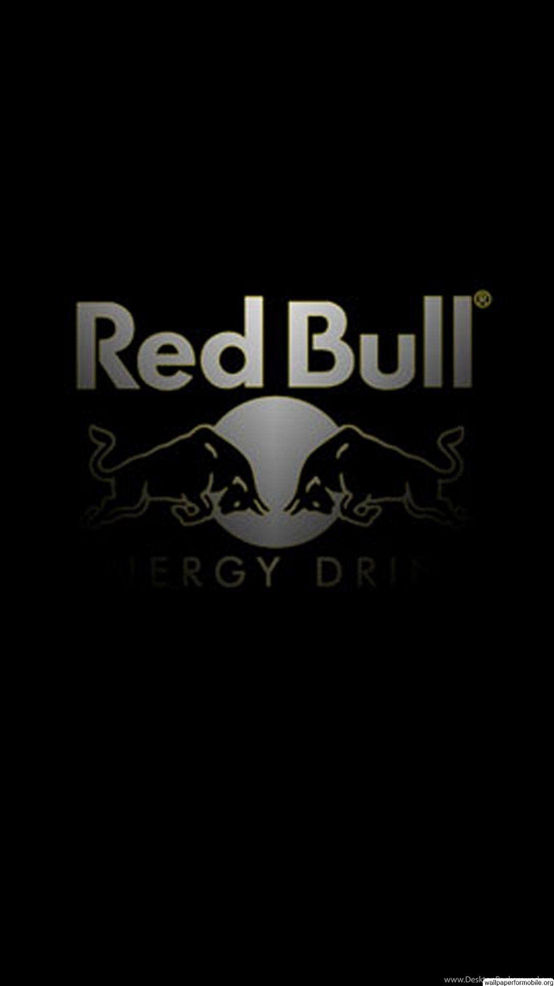 Red Bull Hd Wallpapers Top Free Red Bull Hd Backgrounds Wallpaperaccess