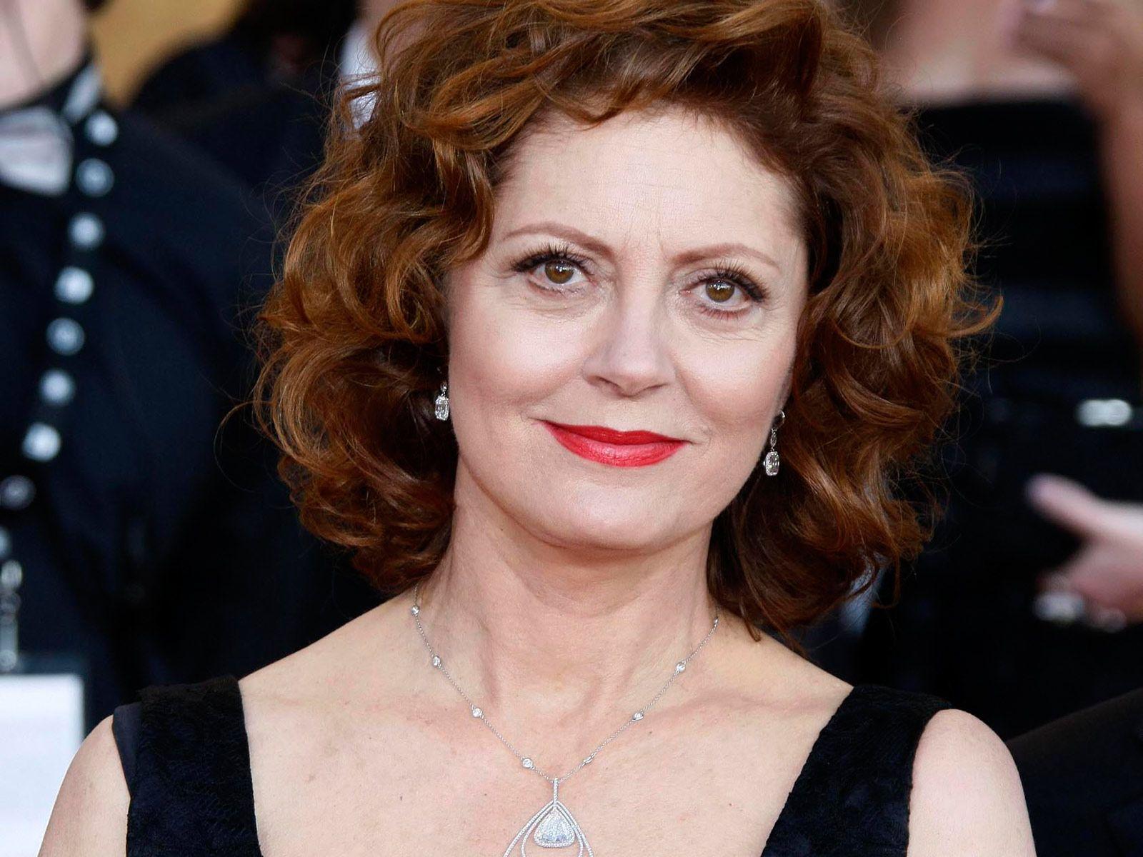 1600x1200 Susan Sarandon wallpaperx1200
