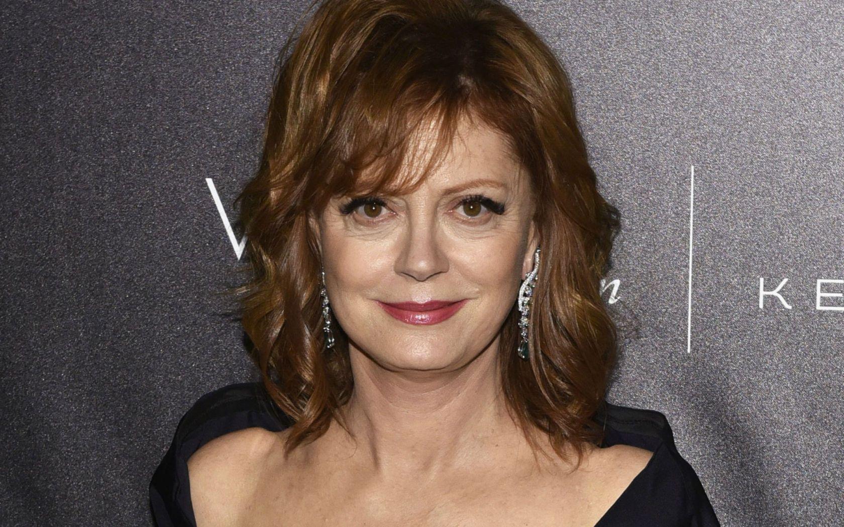 1680x1050 Free download Susan Sarandon Wallpaper Background [2048x1536] for your Desktop, Mobile & Tablet. Explore Susan Sarandon Wallpaper. Susan Sarandon Wallpaper, Susan Boyle Wallpaper, Susan Branch Wallpaper