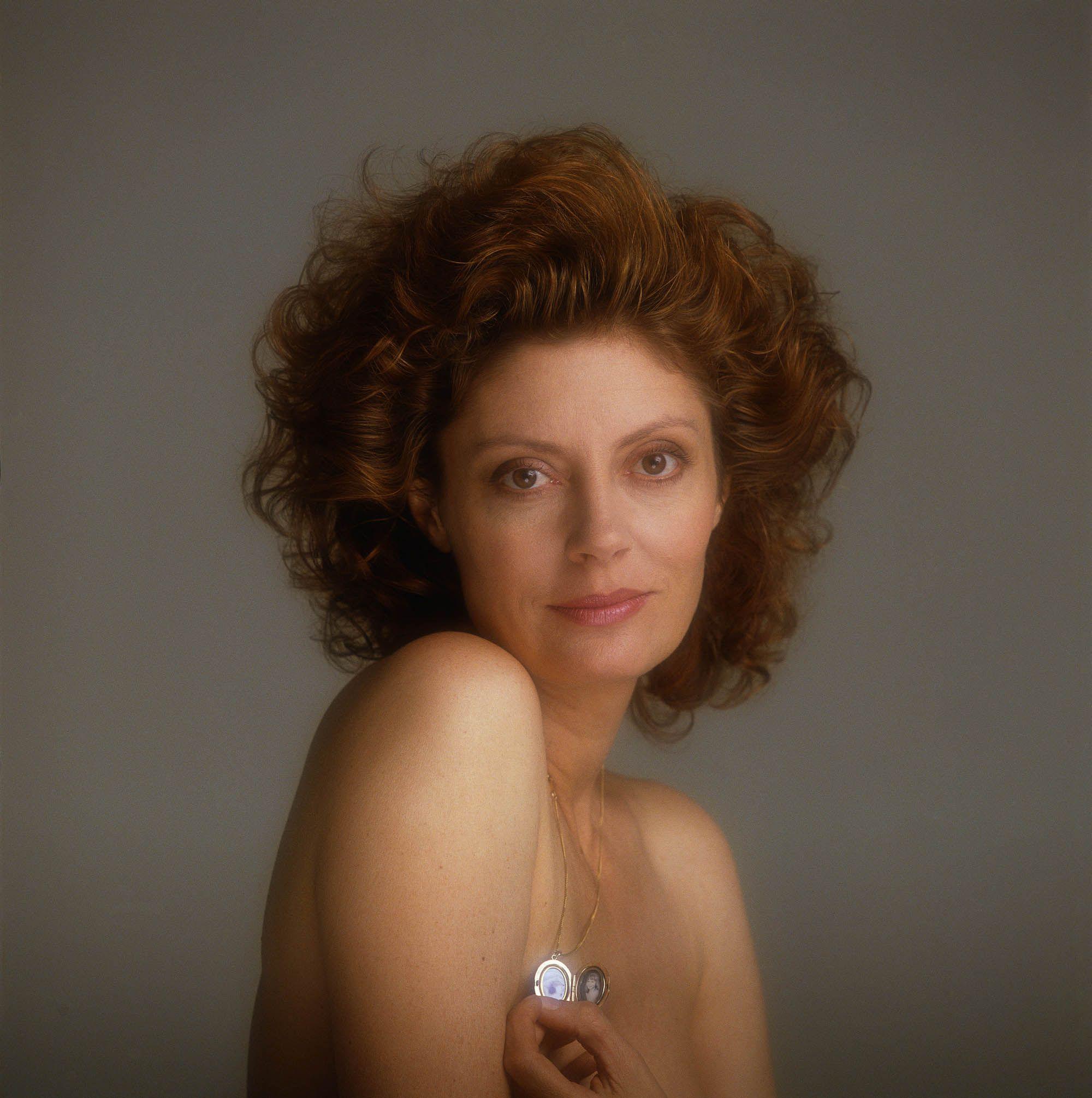 2000x2012 Susan Sarandon Wallpaper. Susan Sarandon Wallpaper, Fright Night Chris Sarandon Wallpaper and Young Susan Sarandon Wallpaper