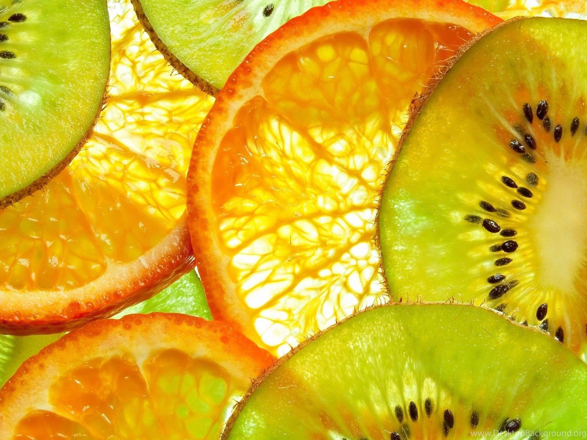 2000x1500 Fruit Computer Wallpaper, Desktop Background Desktop Background