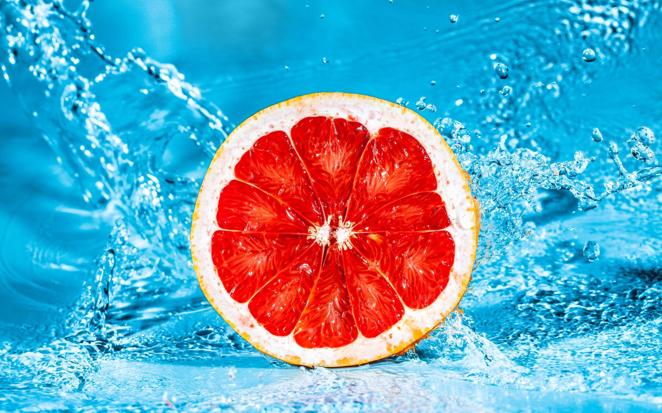 2560x1600 Fruit Desktop Background. Beautiful Widescreen Desktop Wallpaper, Desktop Wallpaper and Naruto Desktop Background